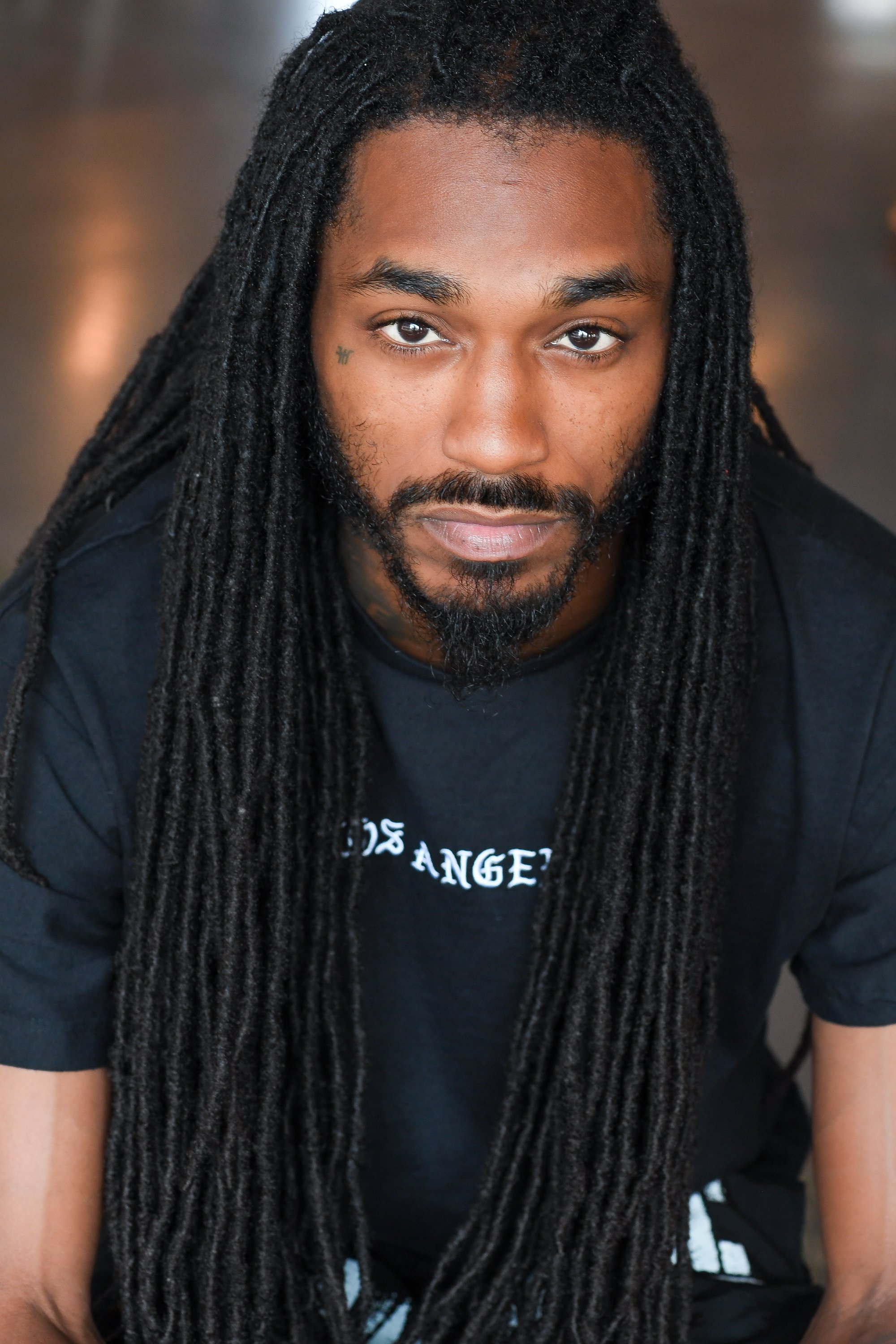 Ziare Pettway.Film.jpg