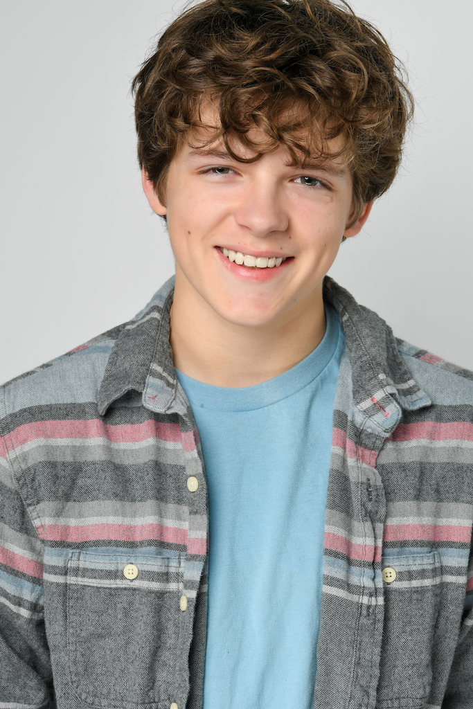 Brantley-Johnson72.png