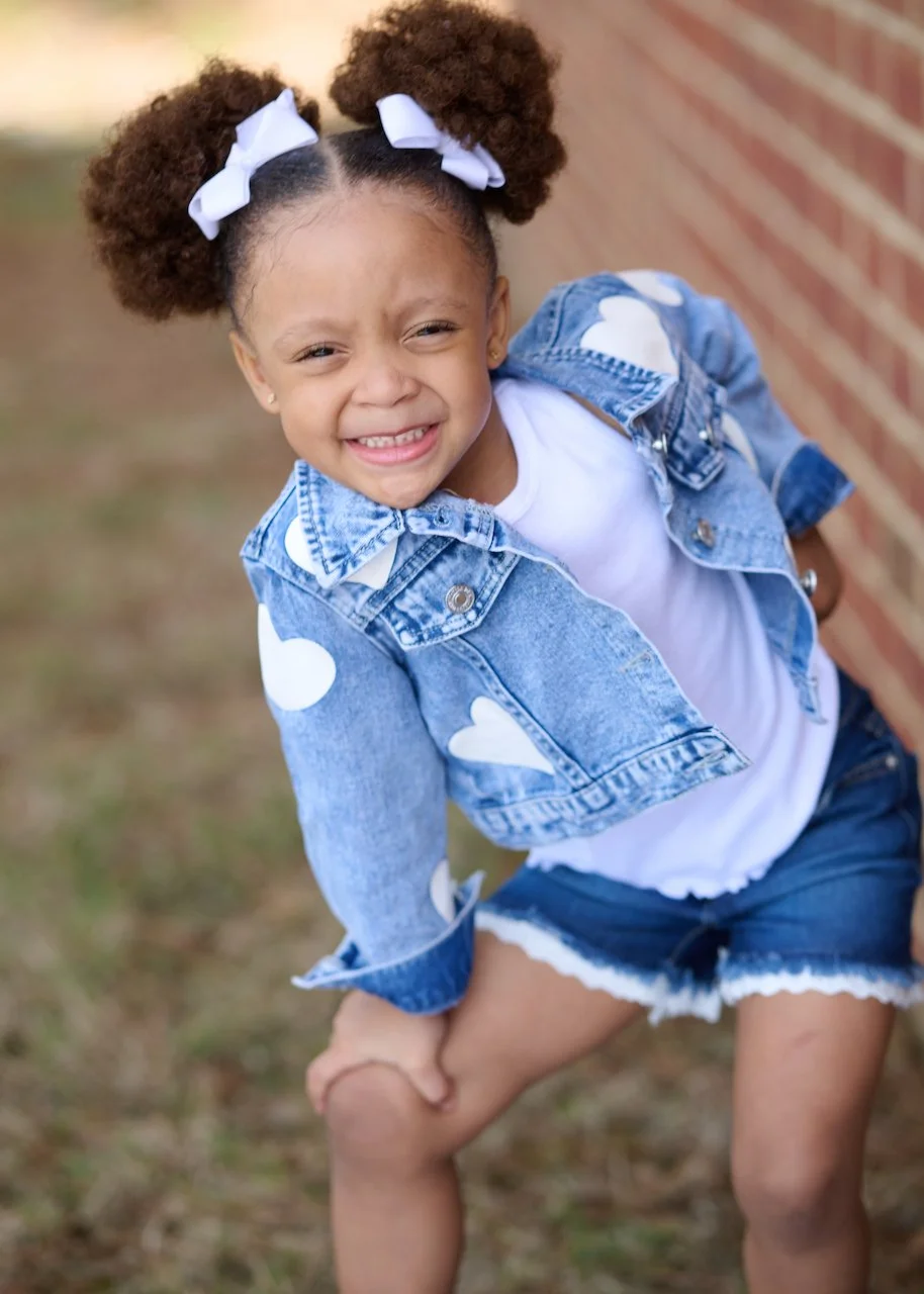 Zylah Hutchinson_42.jpg