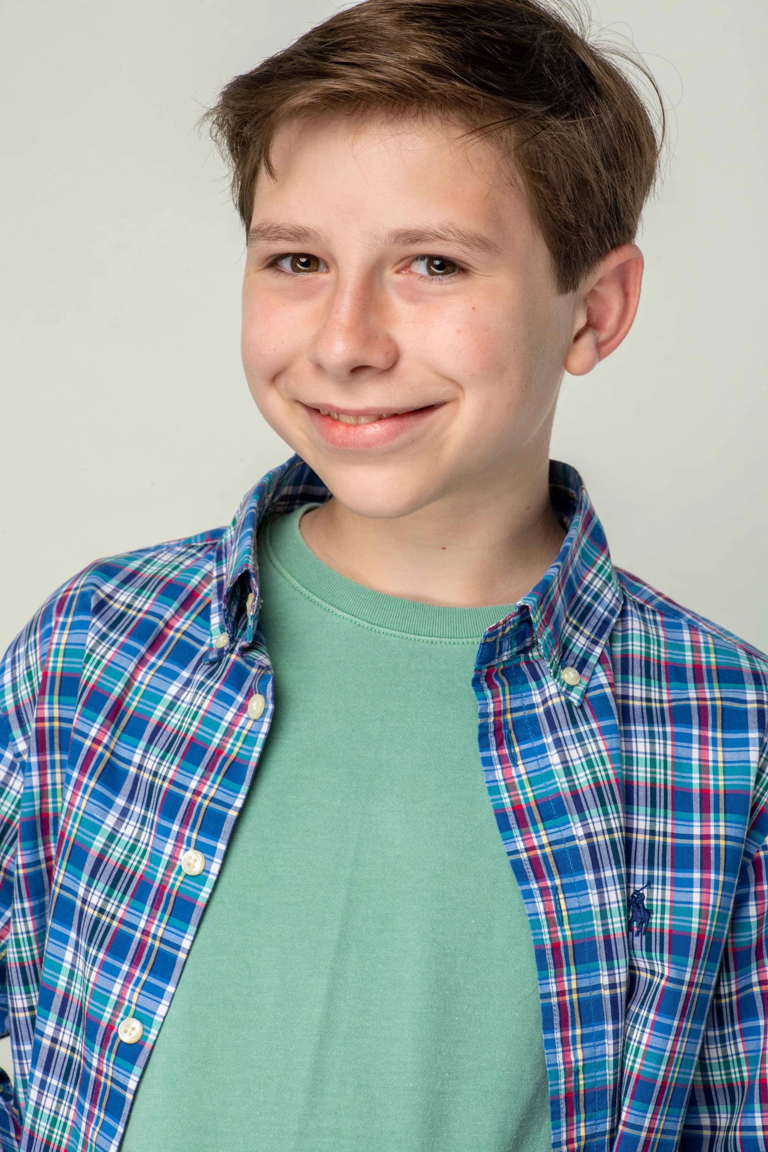 Jack Overstreet 7.jpg