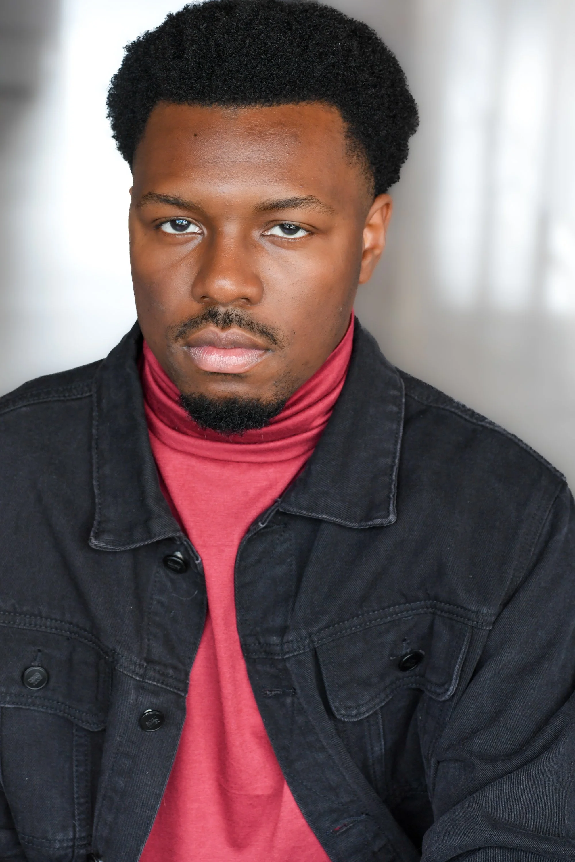 Lashavian Bettis14.jpg