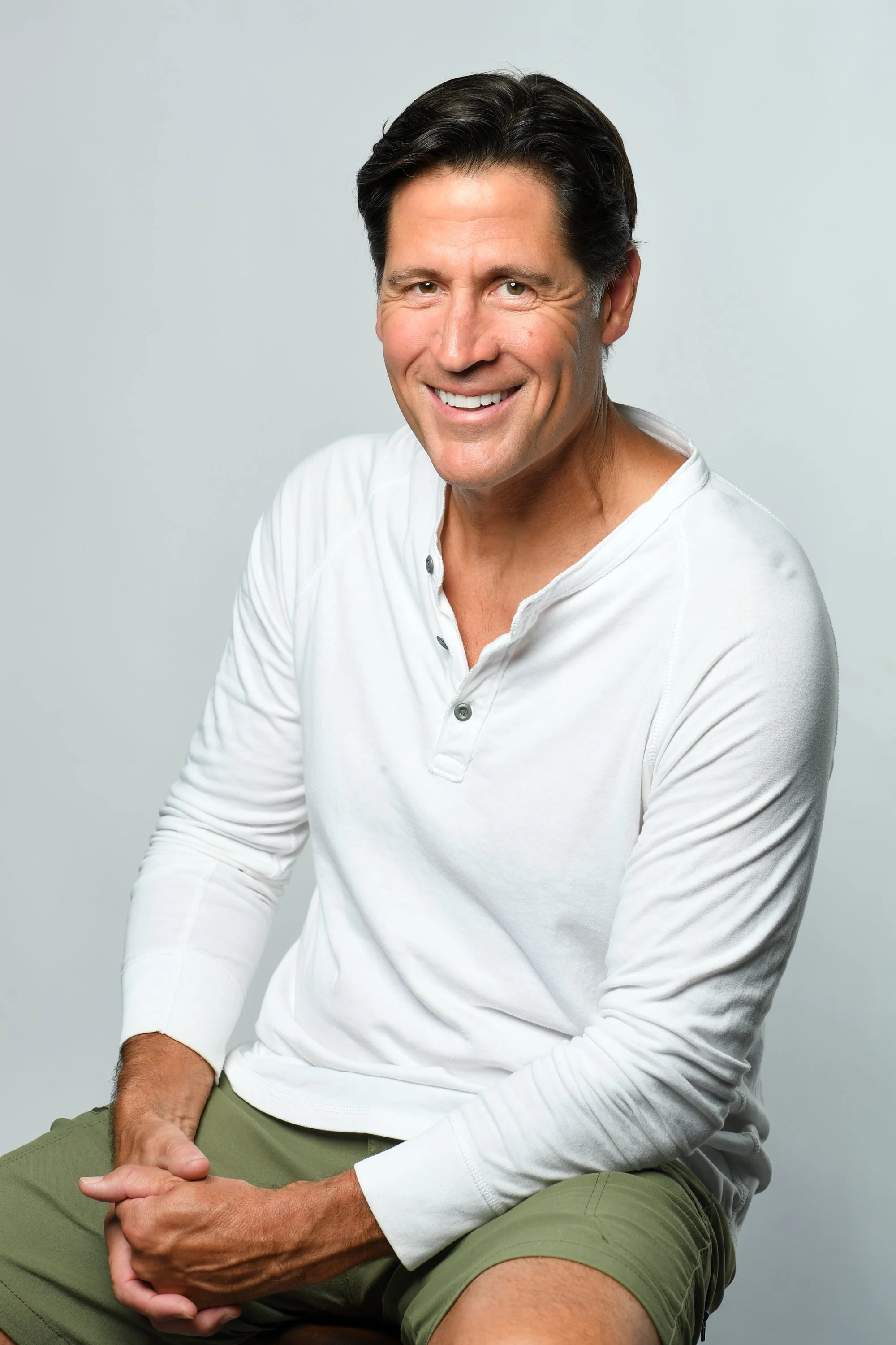 Jeffrey Klemmer4.jpg