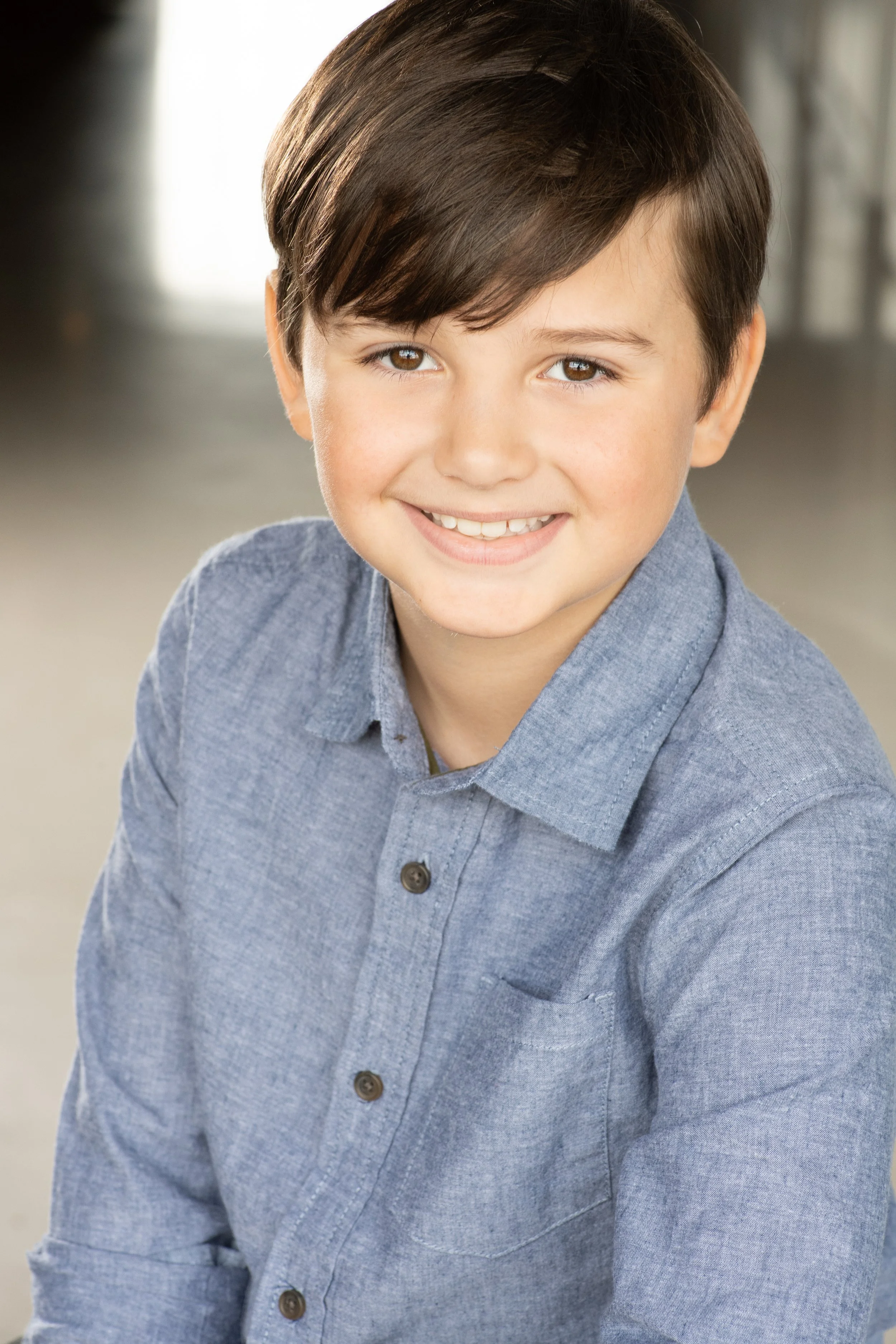 Lincoln Alexander