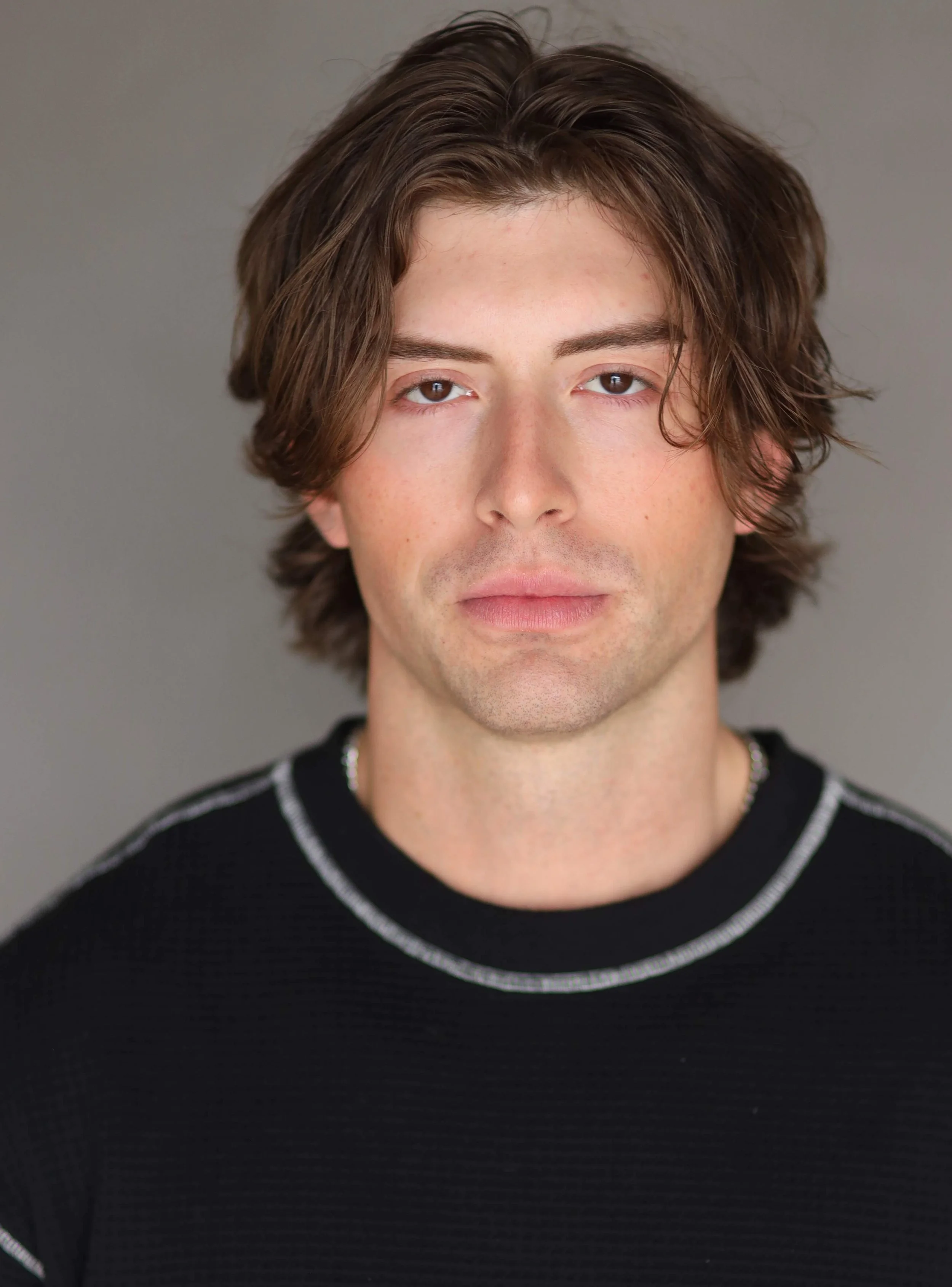 JacksonHolley 126.jpeg