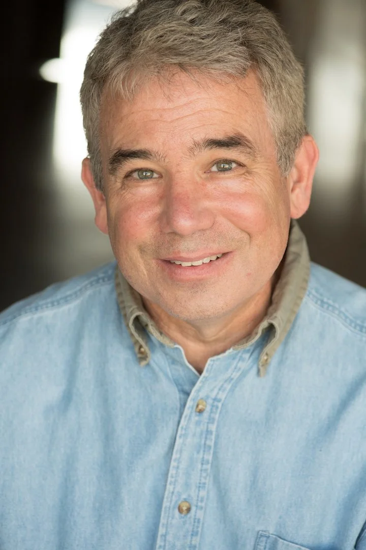 Tony Bowers.commercial.jpg