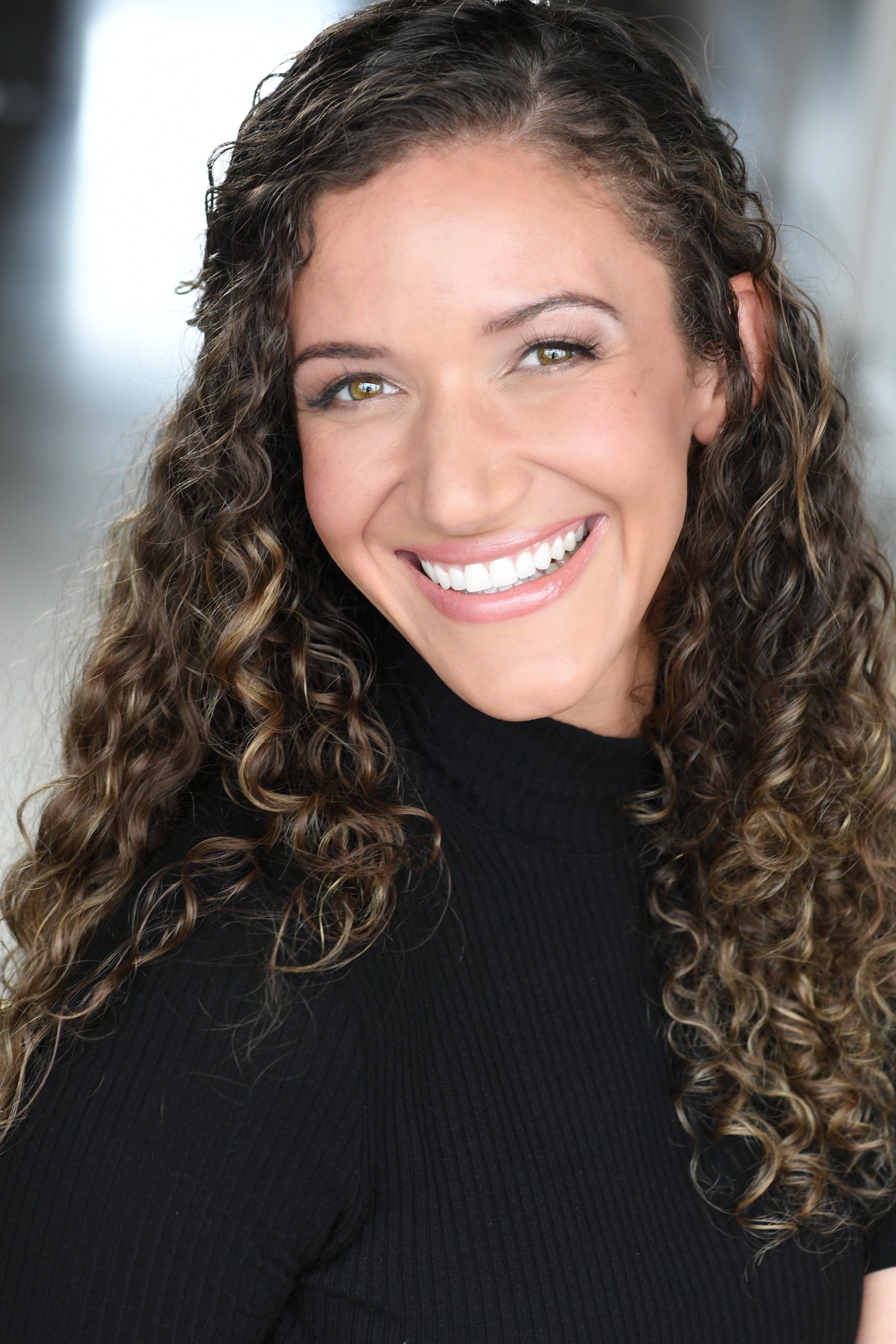 Carley Hooks-commercial.jpg