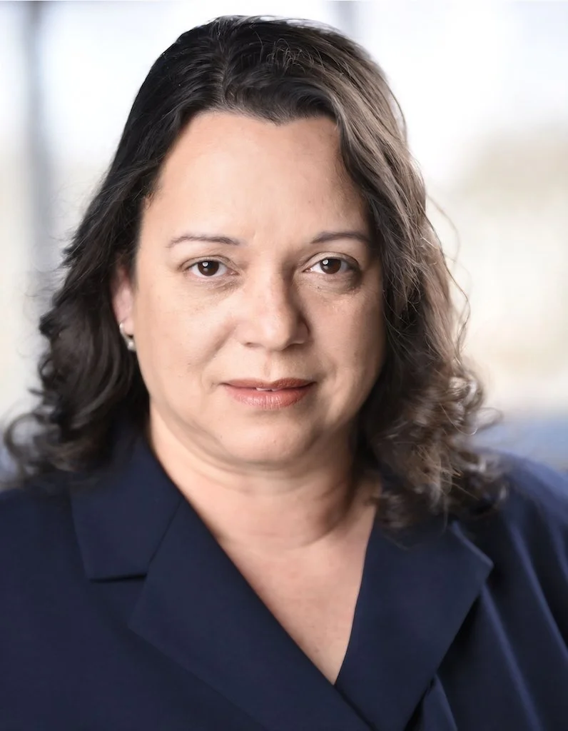 Vanessa Cardoso1.jpg