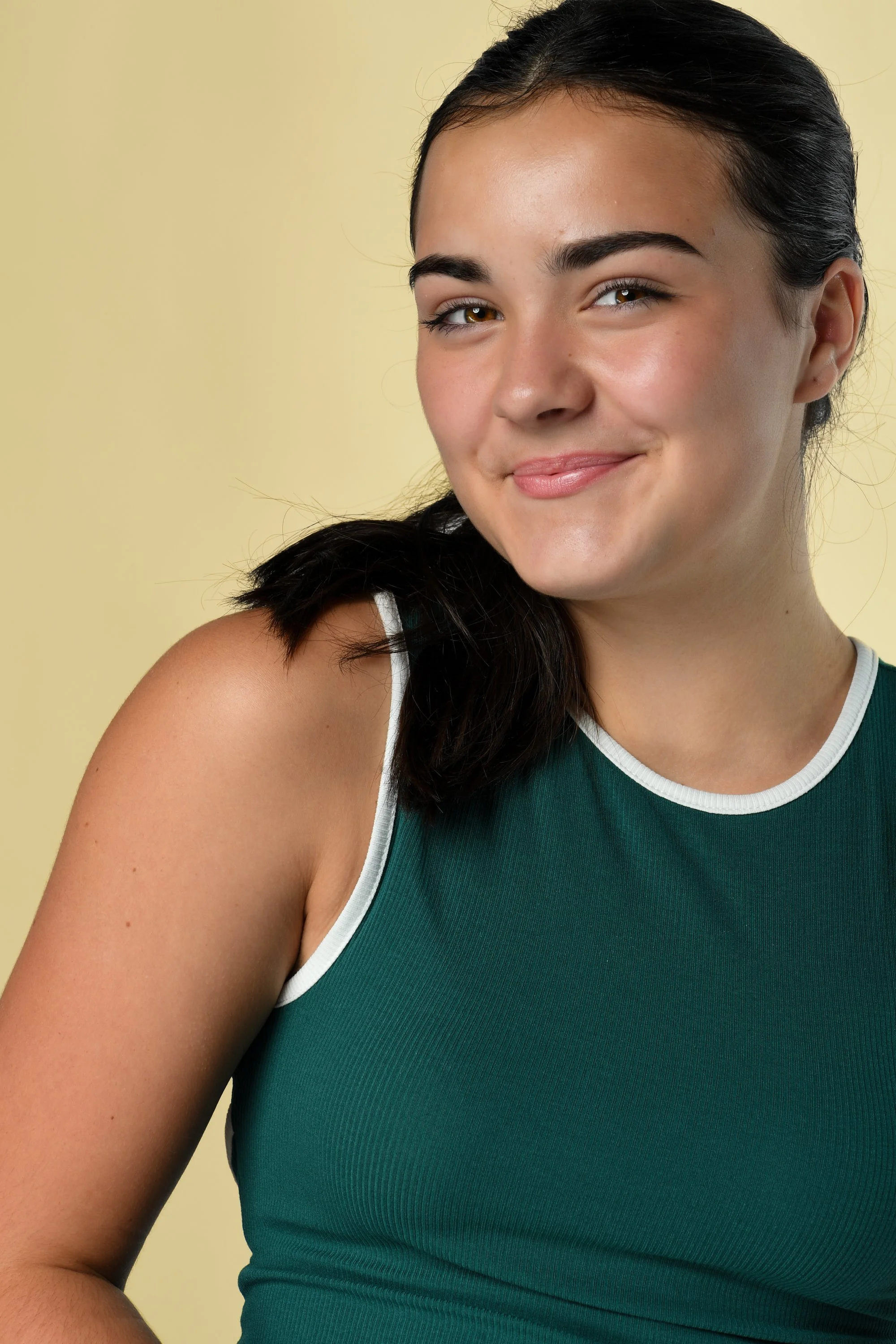 Lillian Fulgham9.jpg