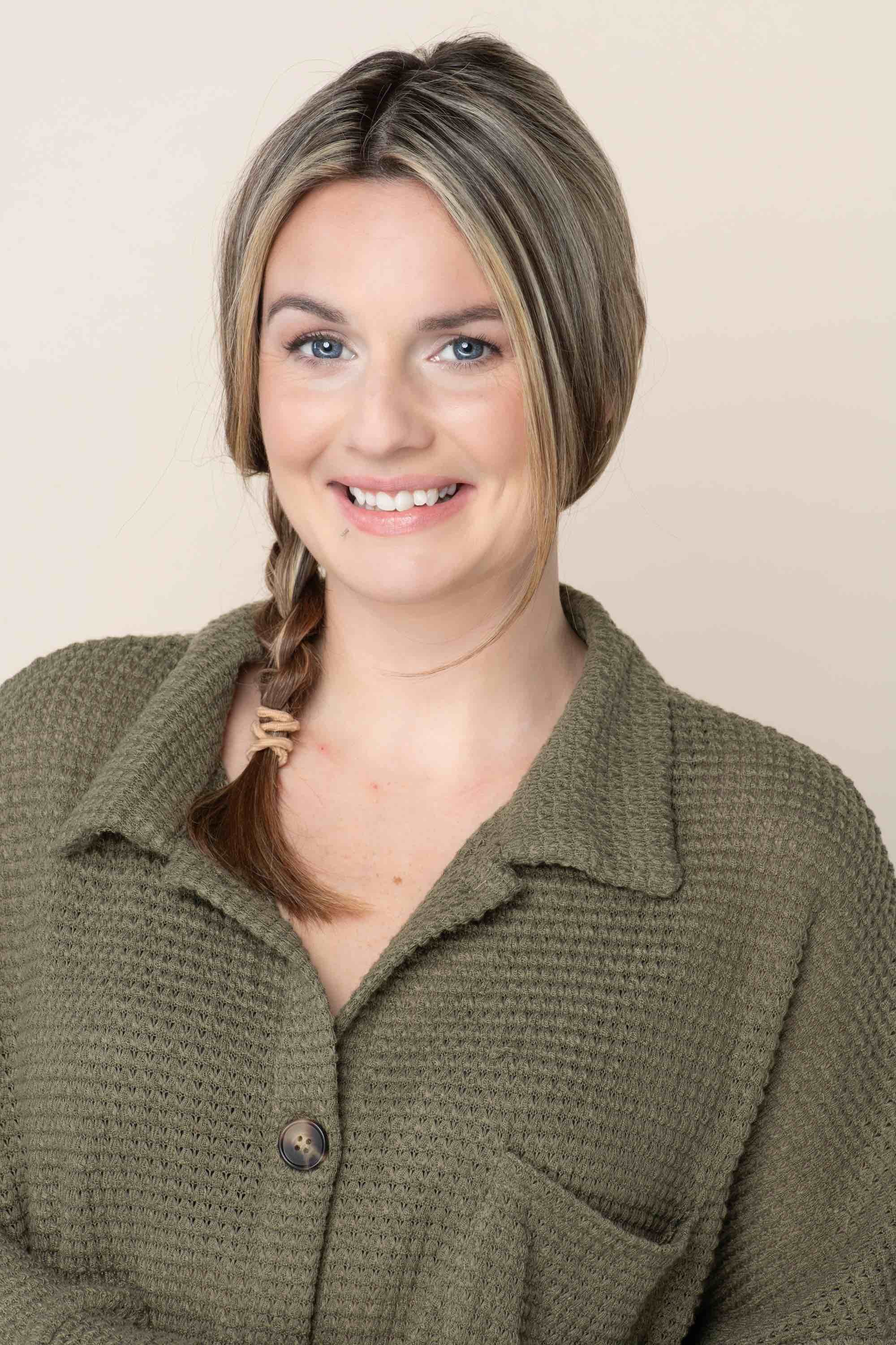 Meredith Cromwell2027.jpg