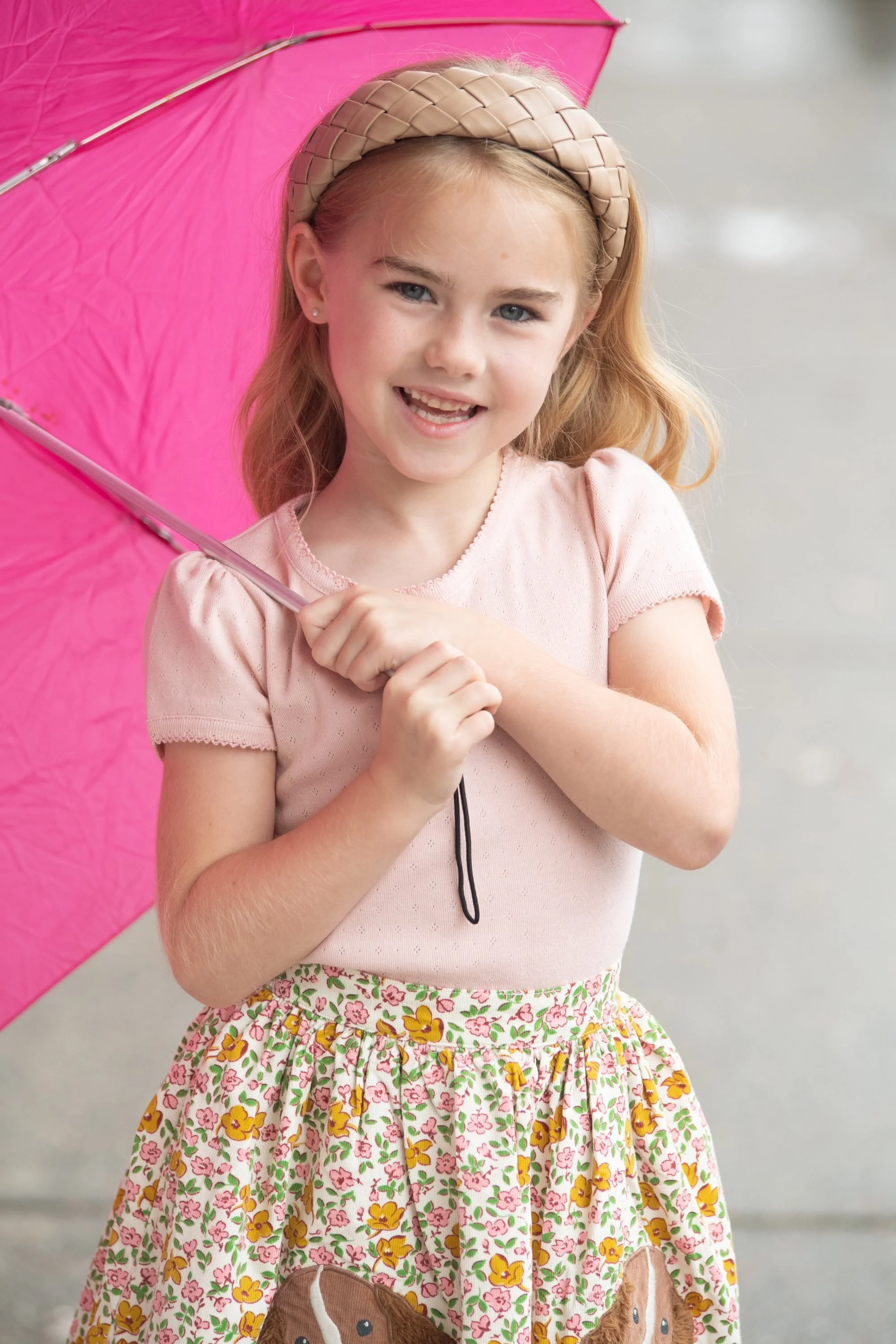 Jacqueline Marlin 4.jpg