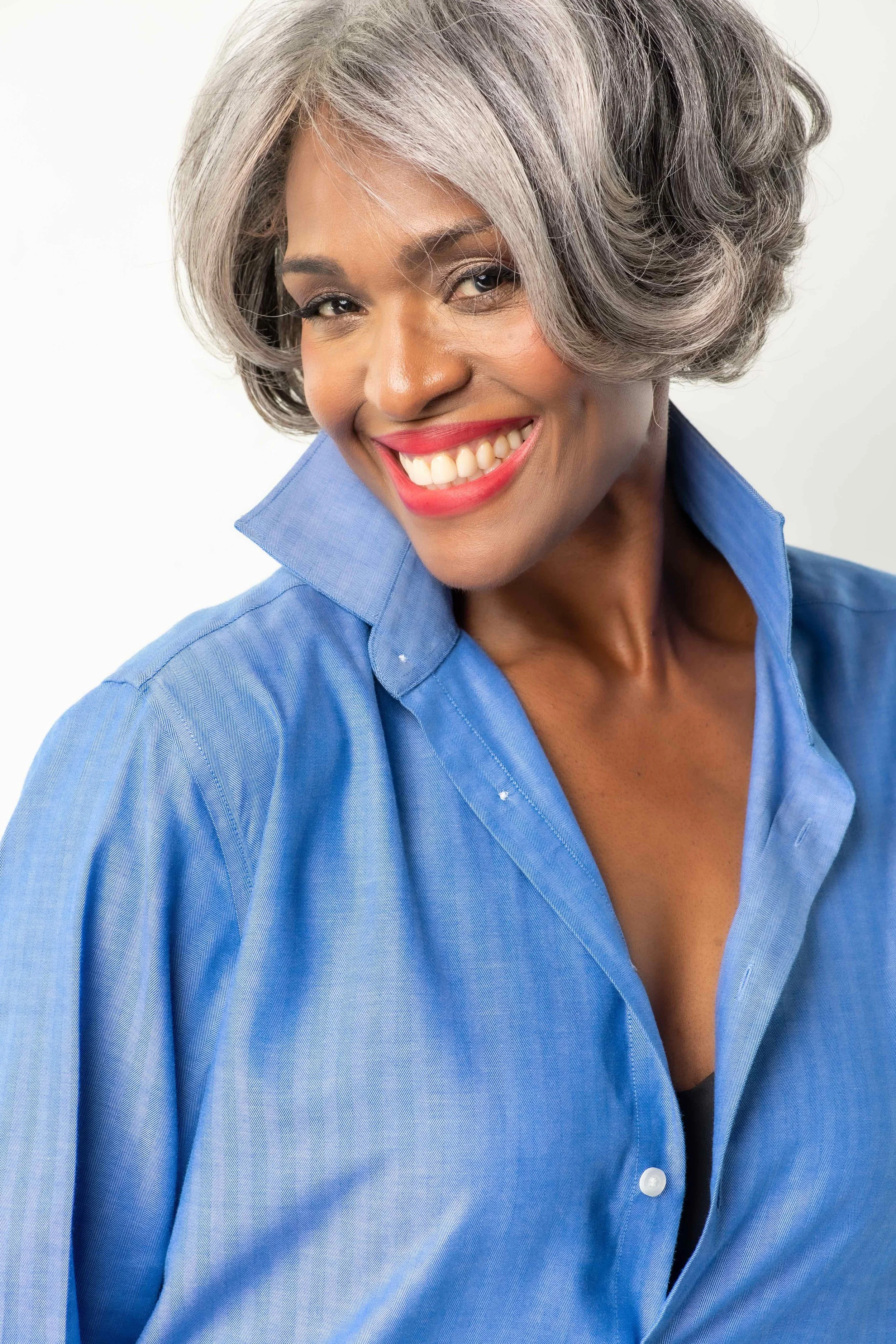 Cassaundra Burks