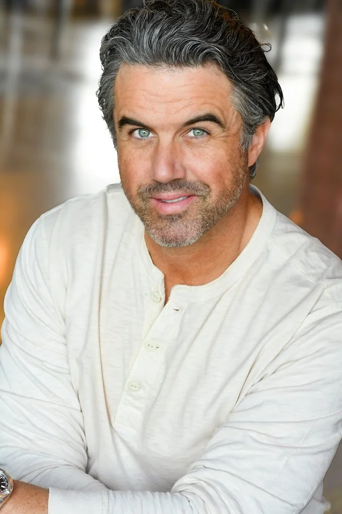 Stephen Zampieri3.jpg