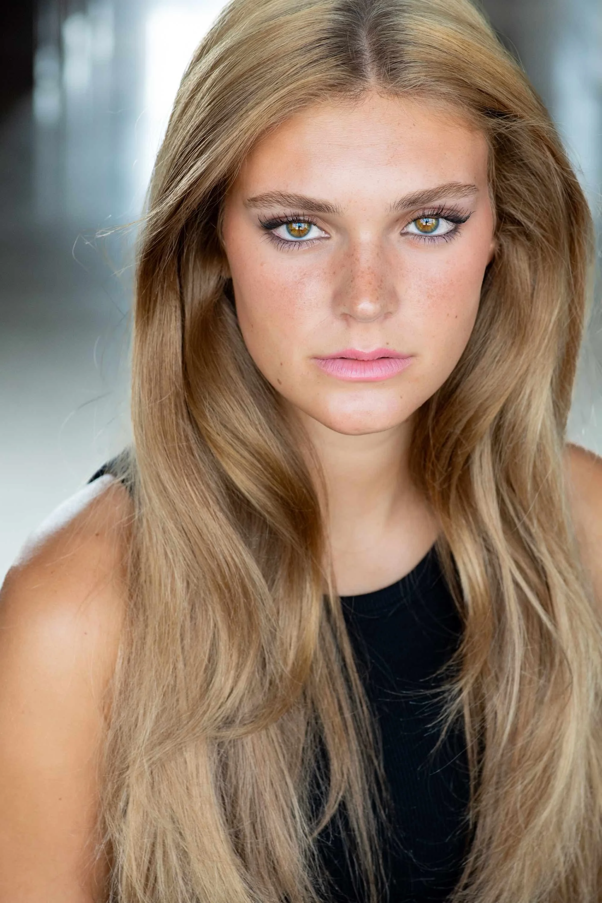 KennedyBlanchard5518.jpg