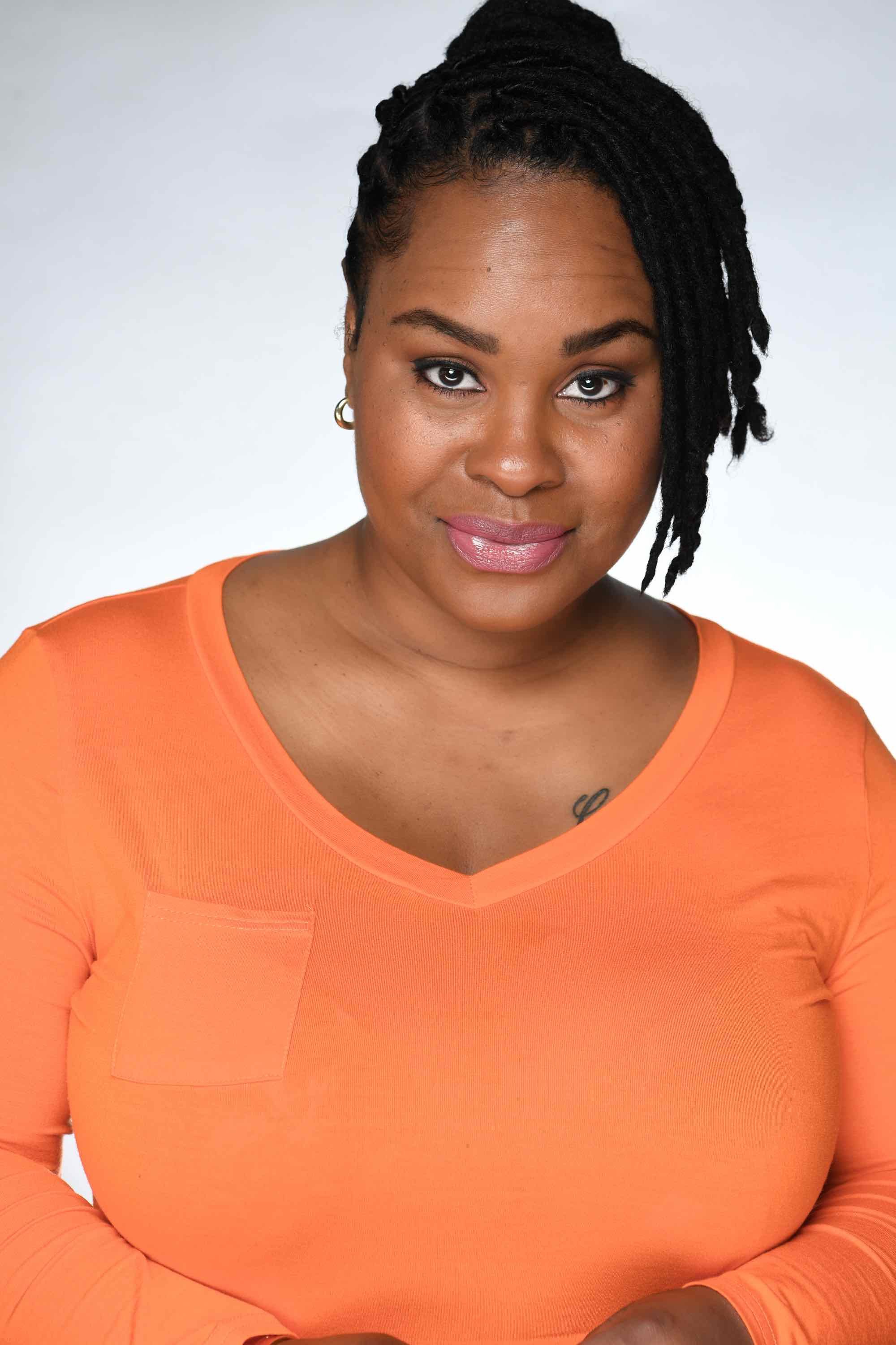 Marci Duncan5861.jpg