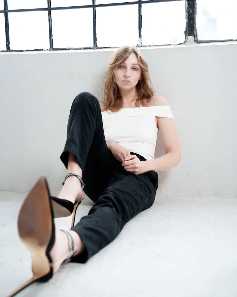 Alexsis Durham1171.JPG