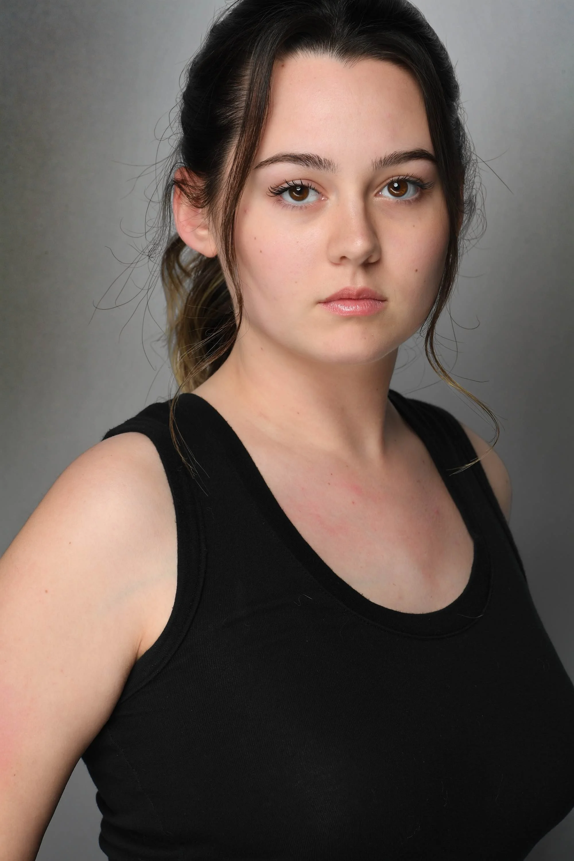 KaraganMyers5336.jpg