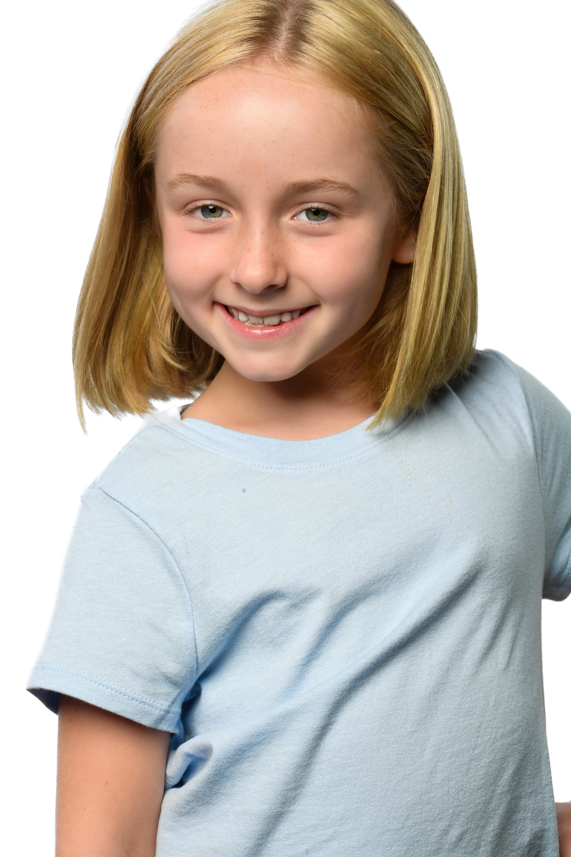 Ella Rose8.jpg