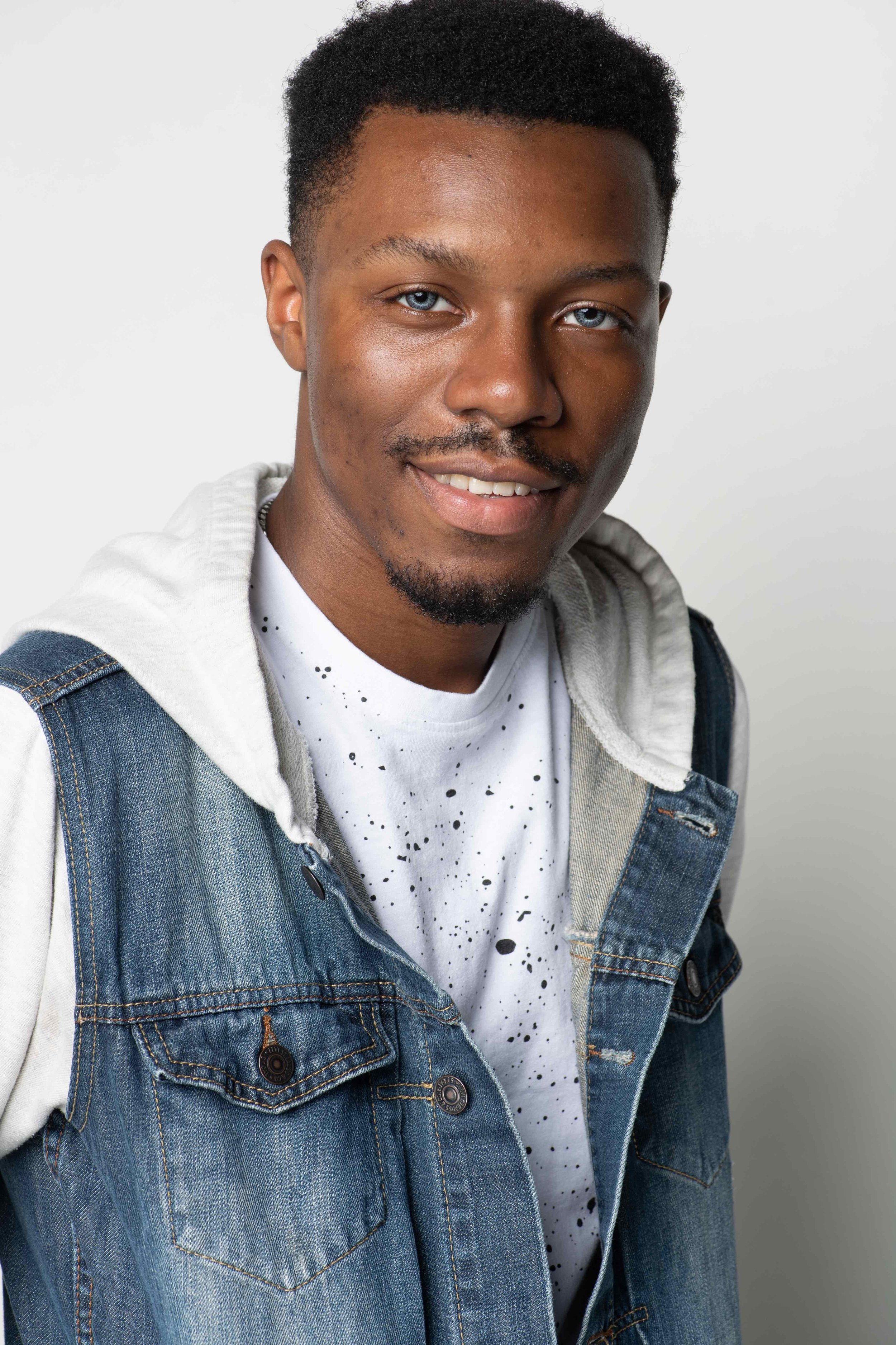 Lashavian Bettis 1.jpg