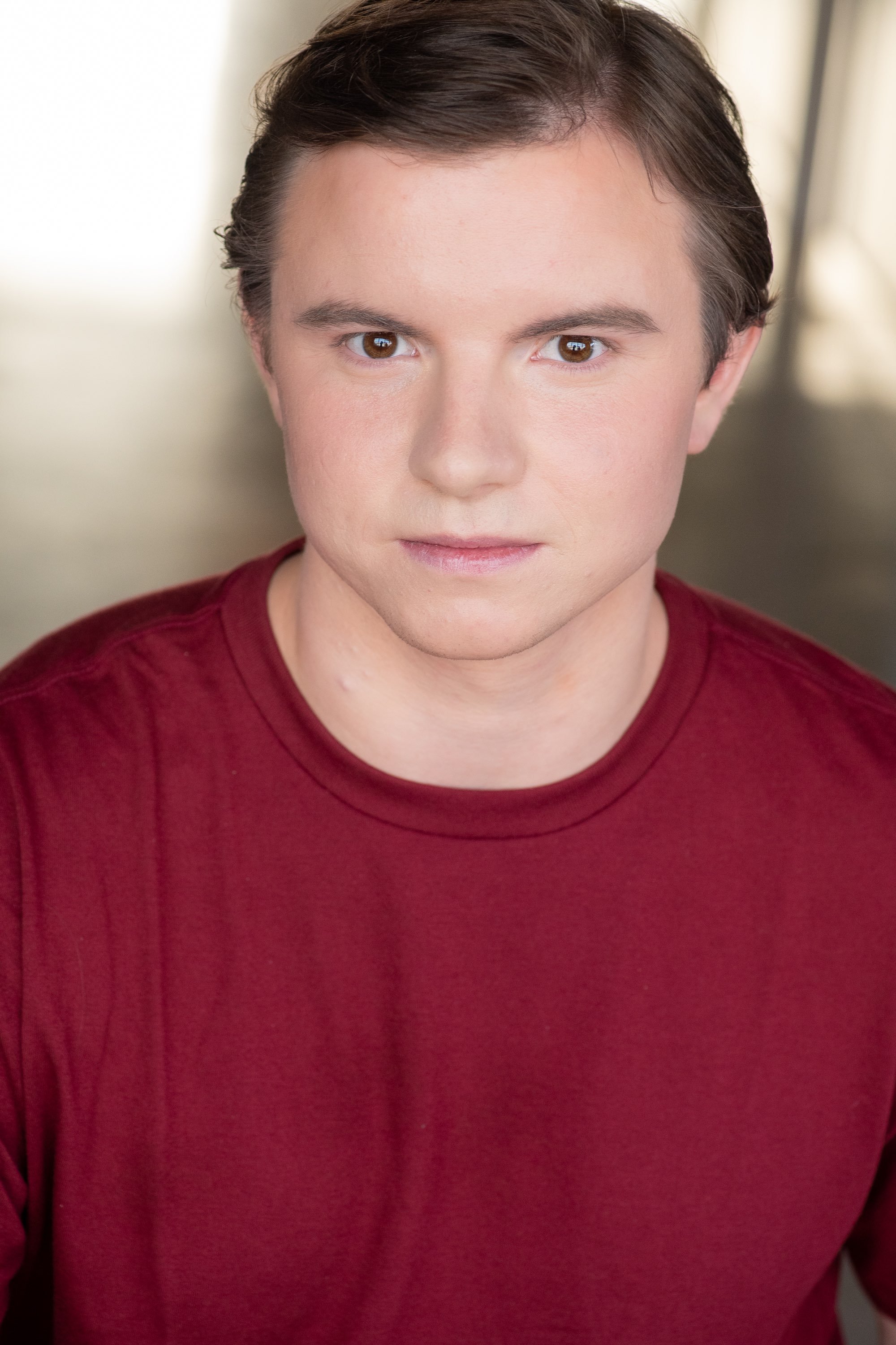 Justin Miller_9407.jpg