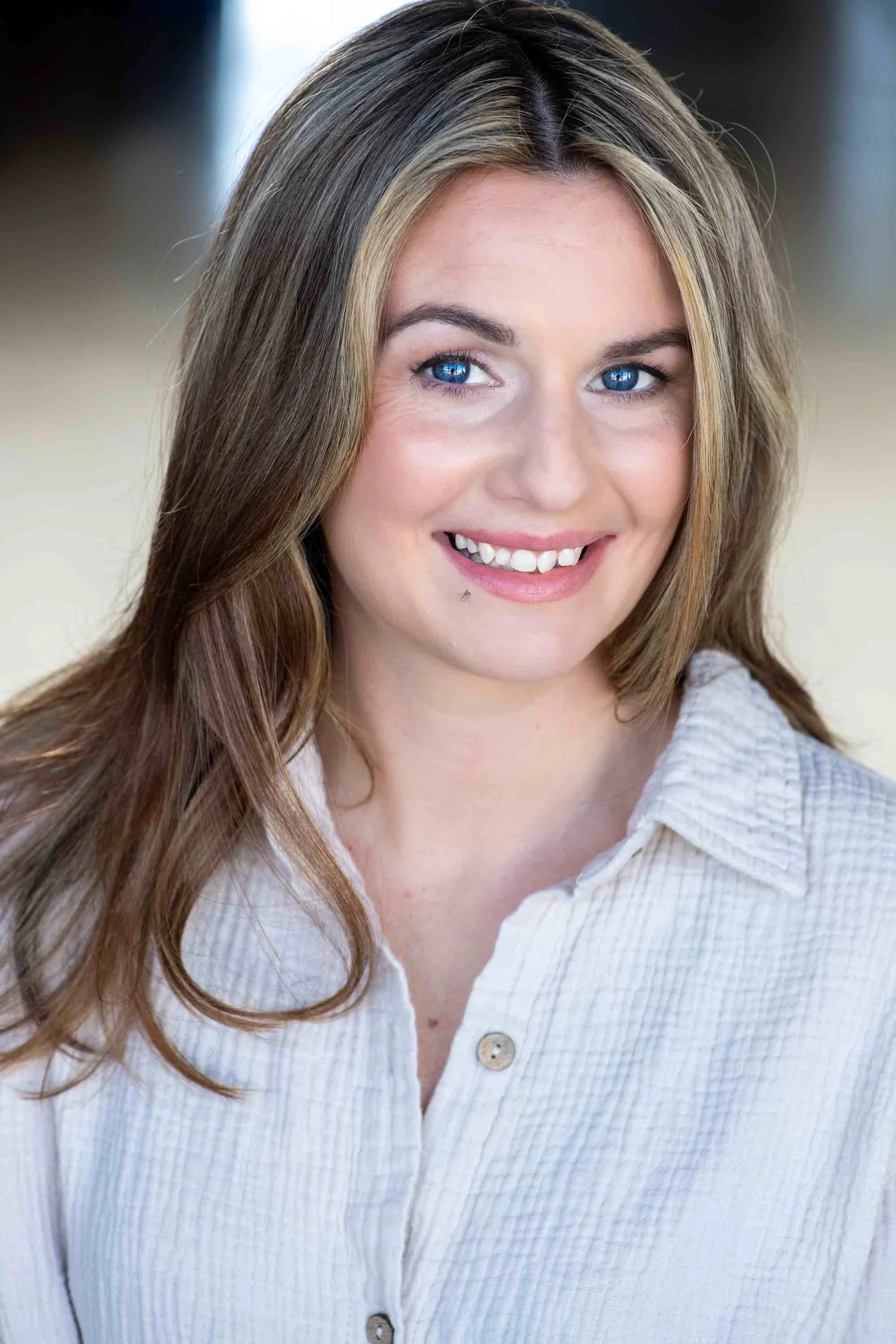 Meredith Cromwell1954-2.jpg