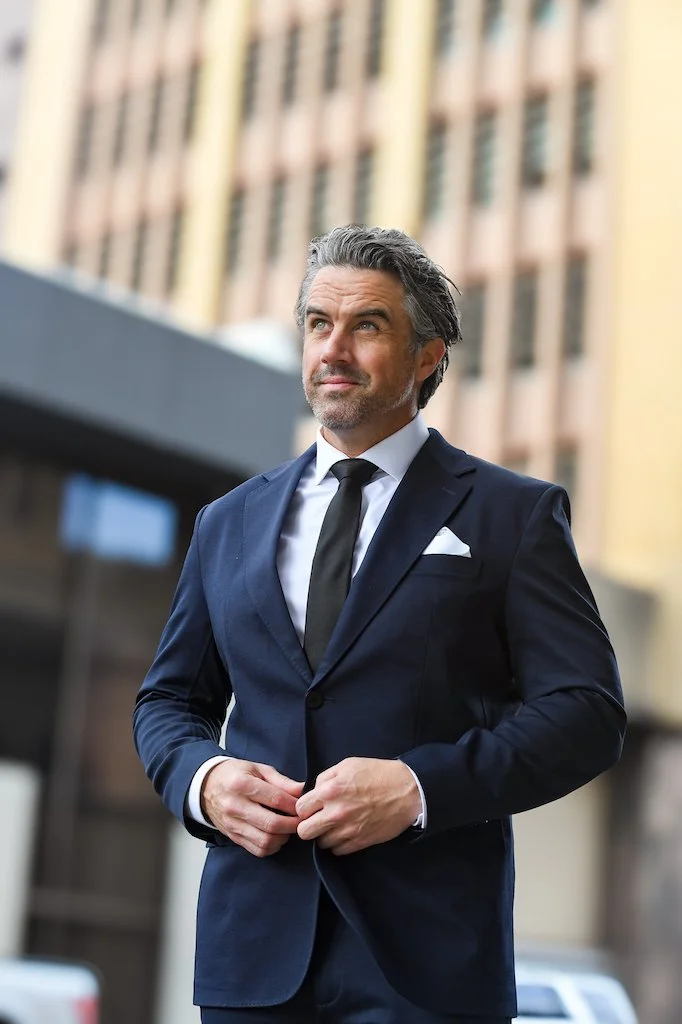 Stephen Zampieri5.jpg