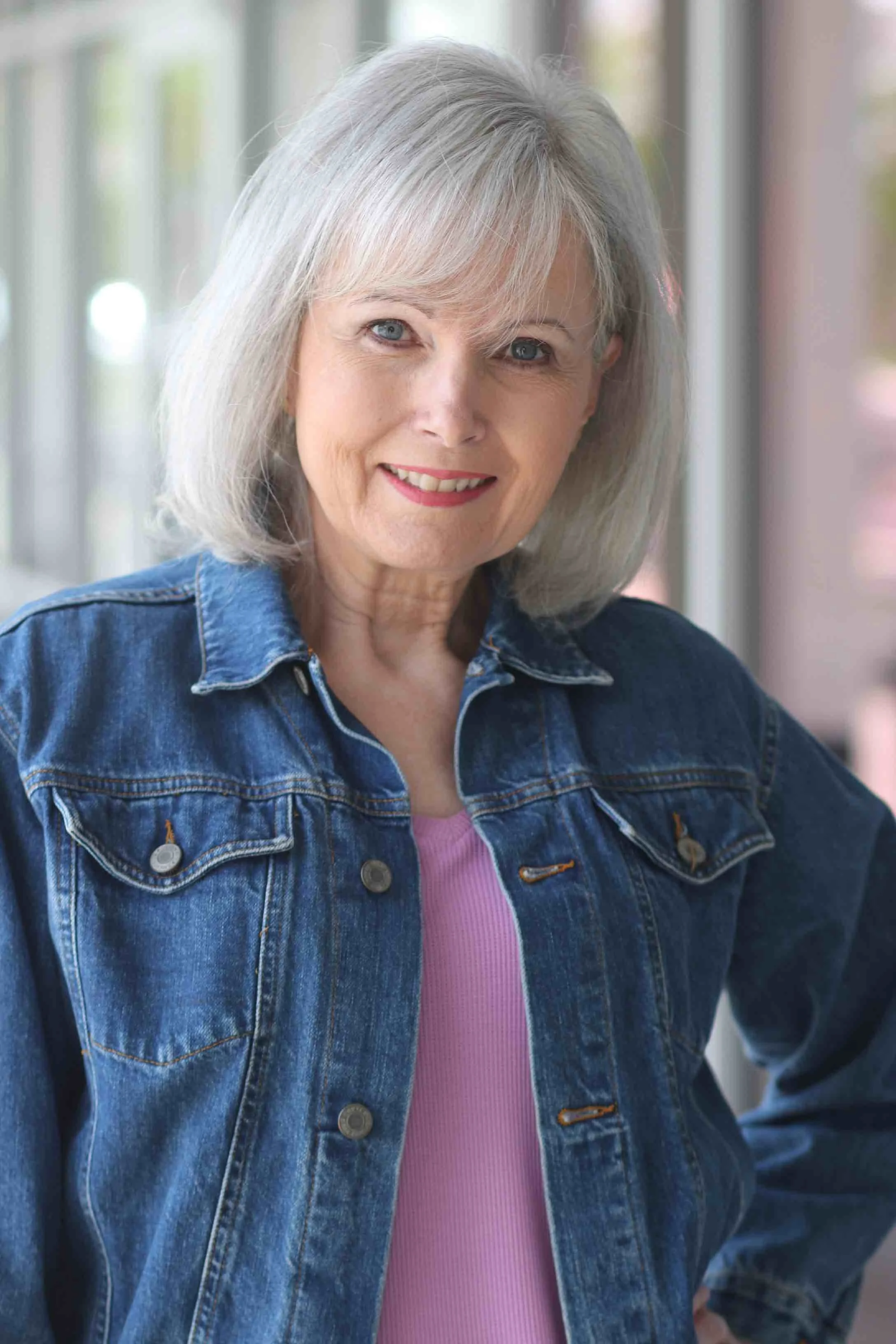 JudyGroll1.jpg