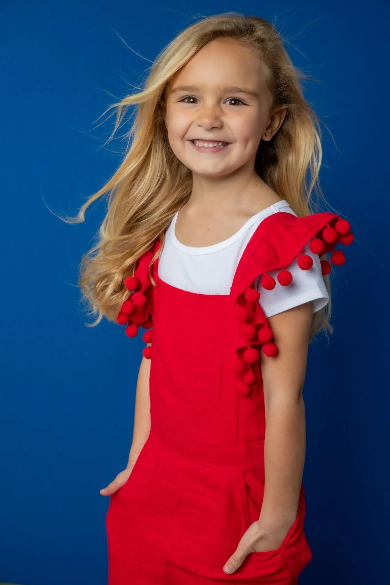 Eva mangels copy.jpg