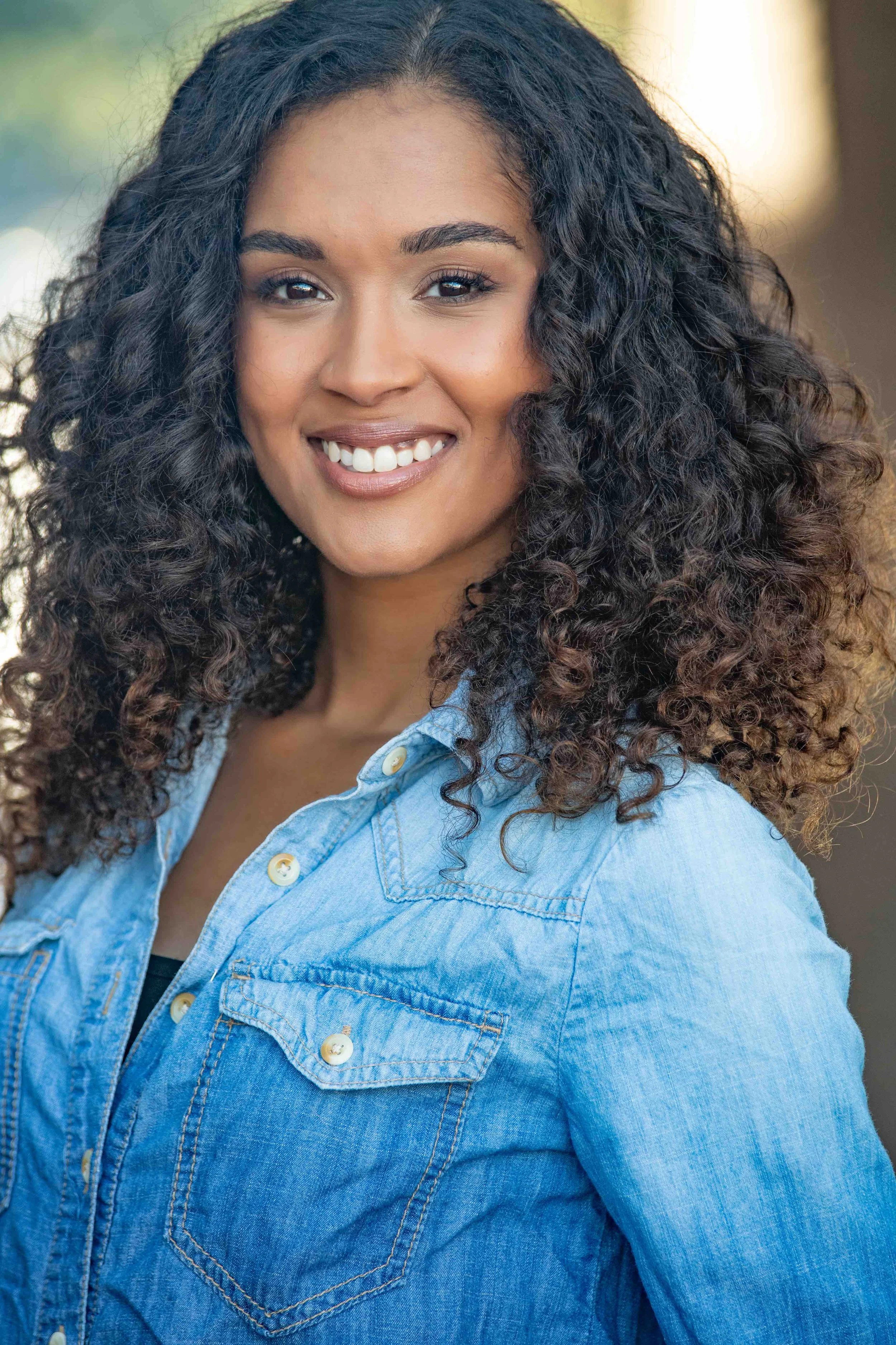 Samantha Page 13.jpg