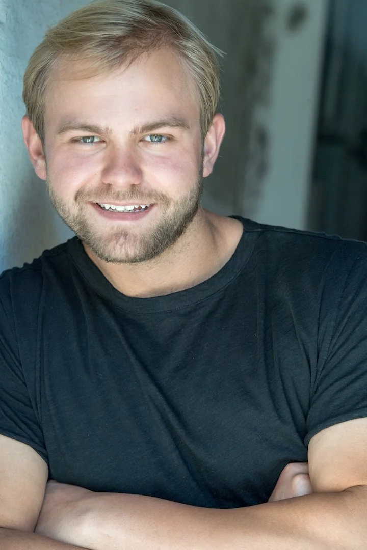 Lane Brunson.commercial.jpg