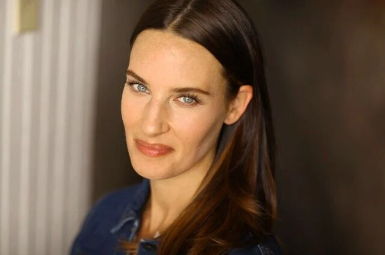 KerryKelly Gridley-commercial copy 2.jpeg