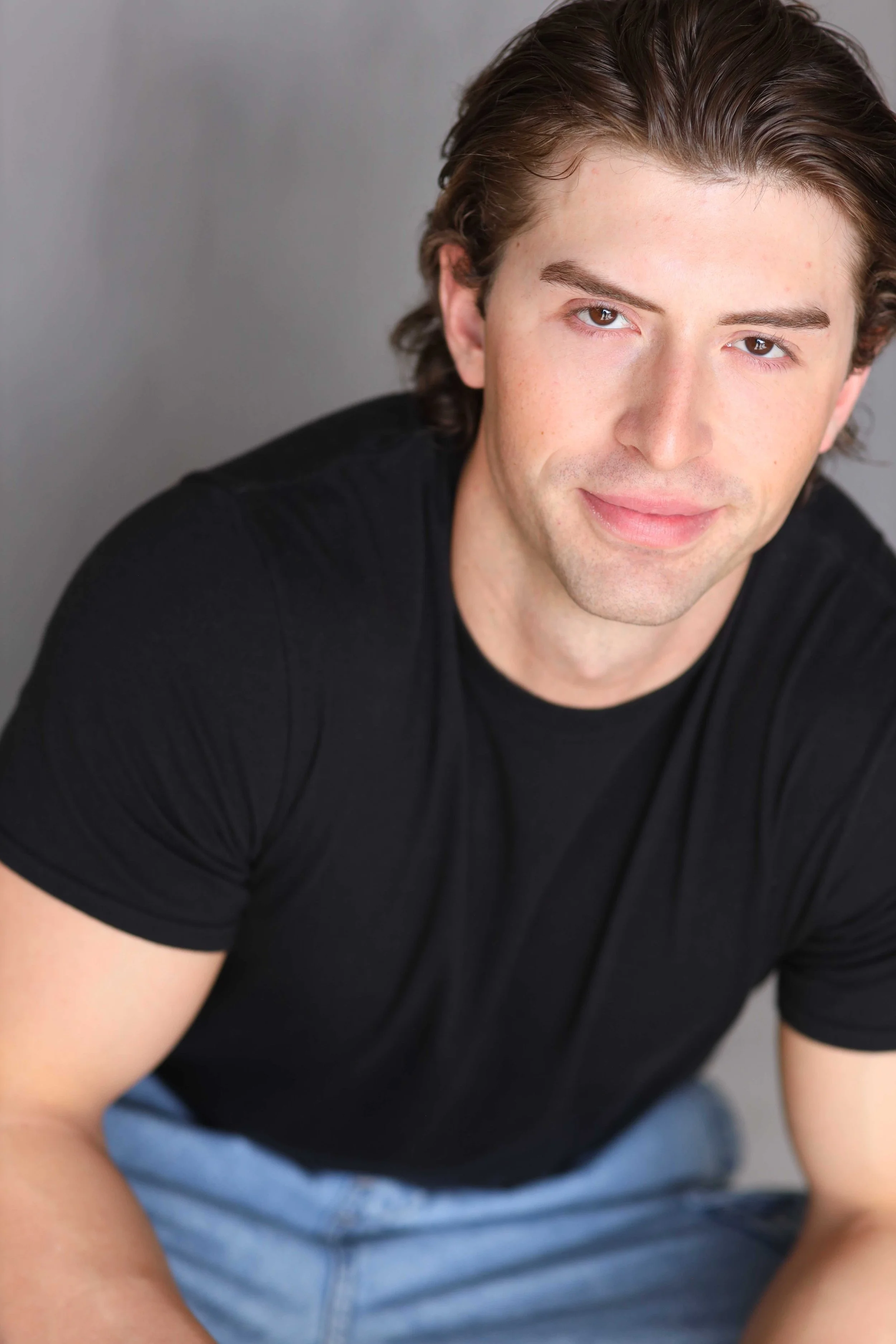 JacksonHolley 188.jpeg