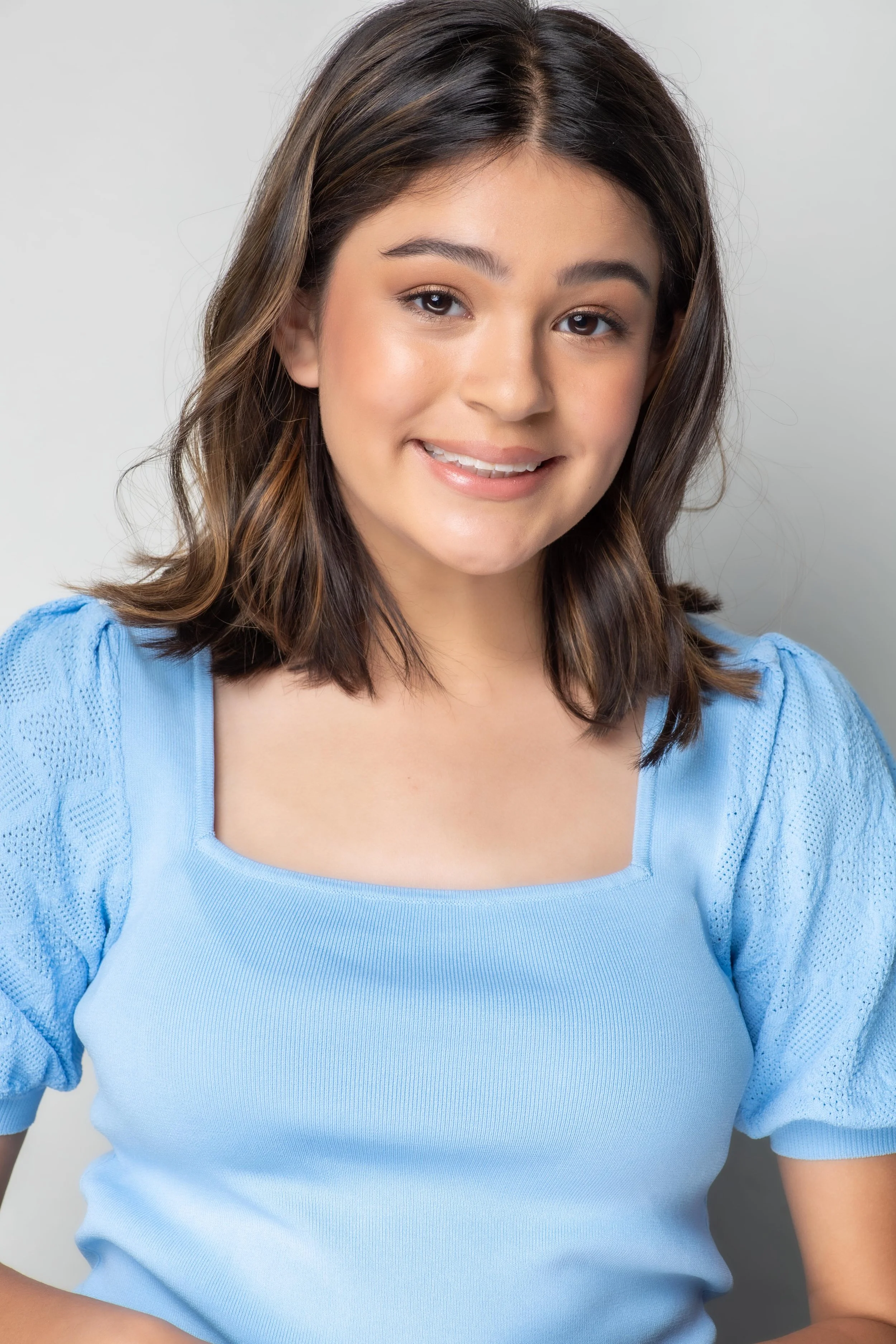 Haylie Gullitch HS 4.jpg