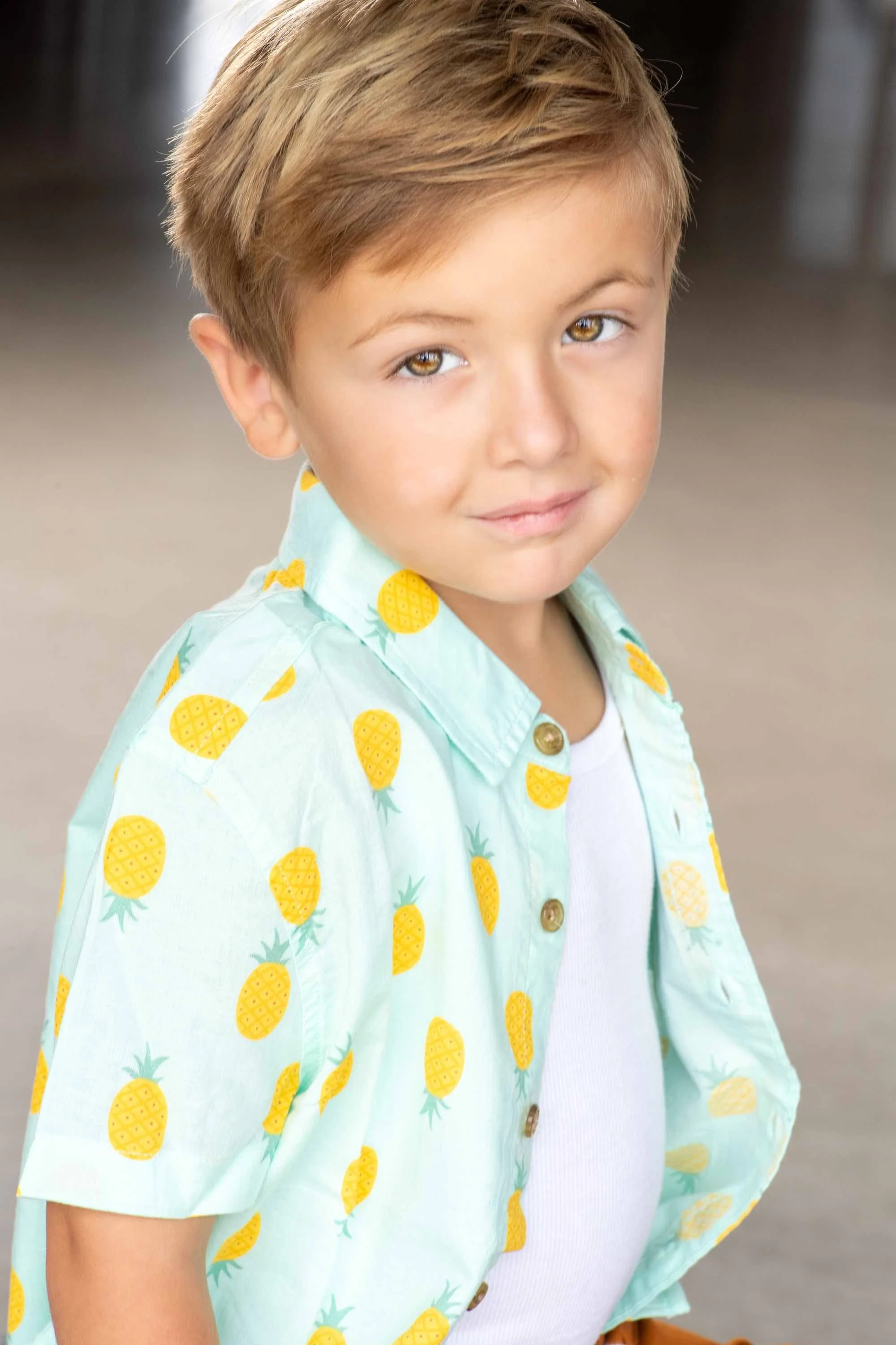 RylandButrico9628.jpg