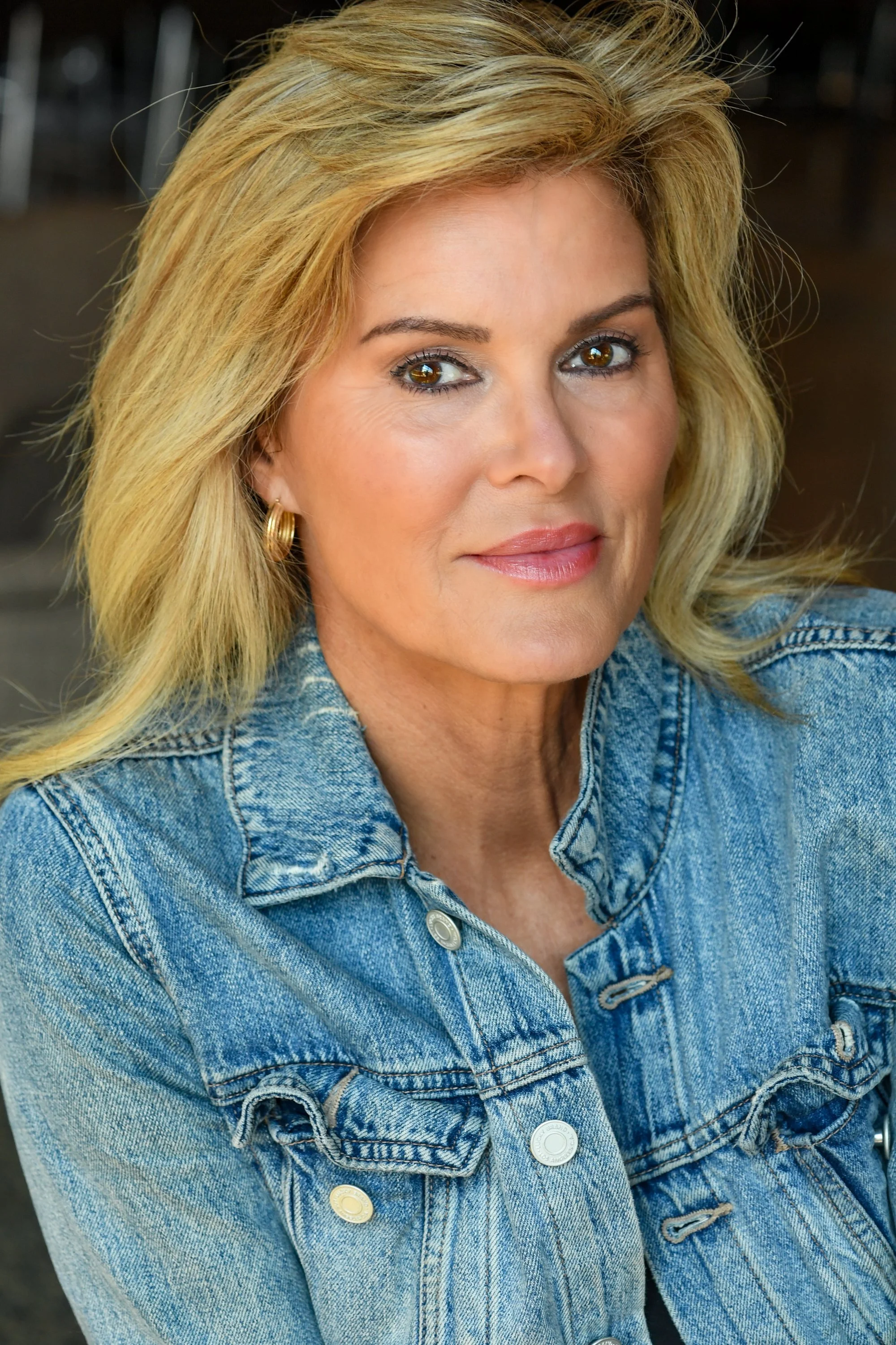 Kim Corley3.jpg