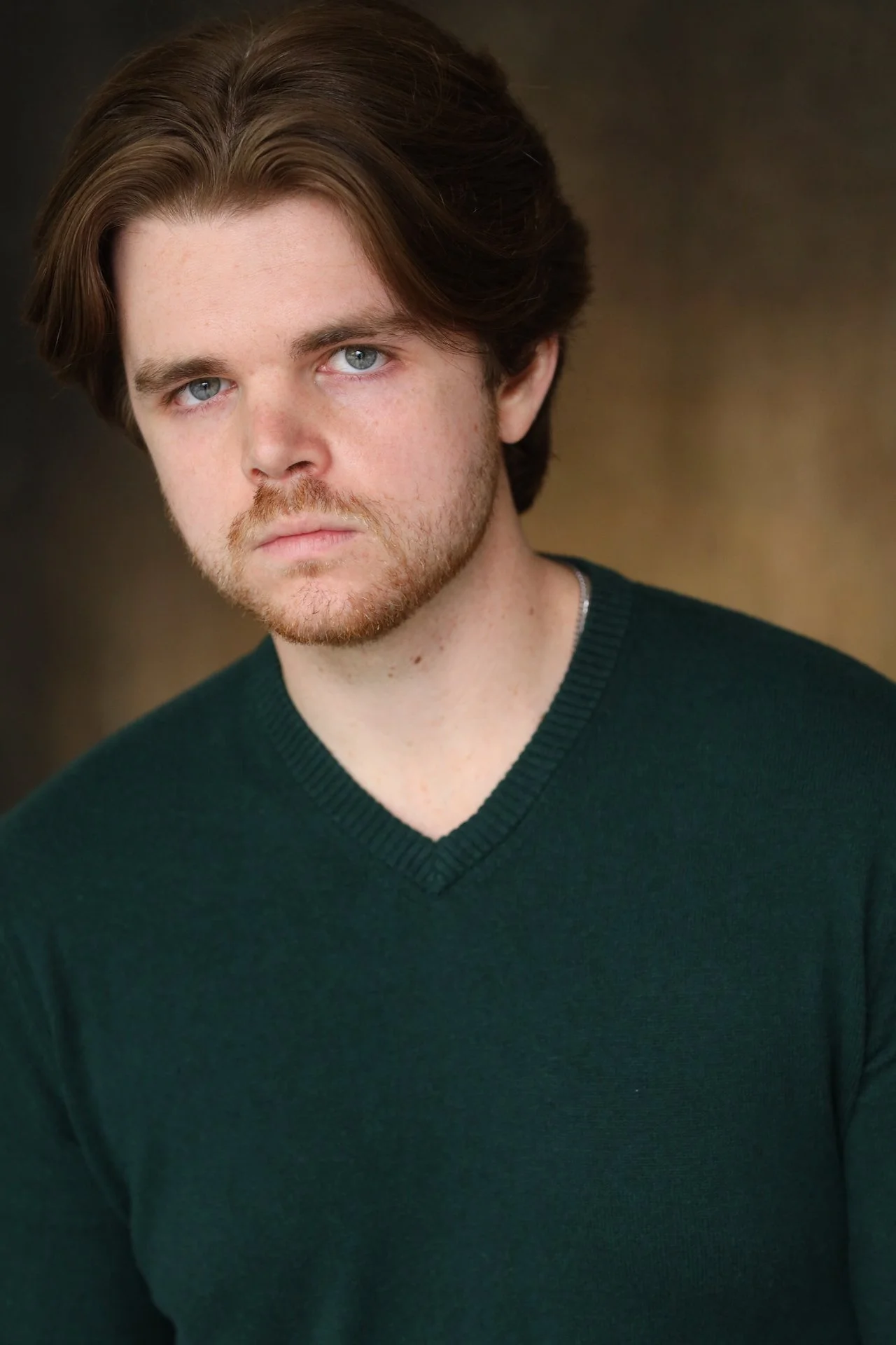 Grant Holland122.jpeg