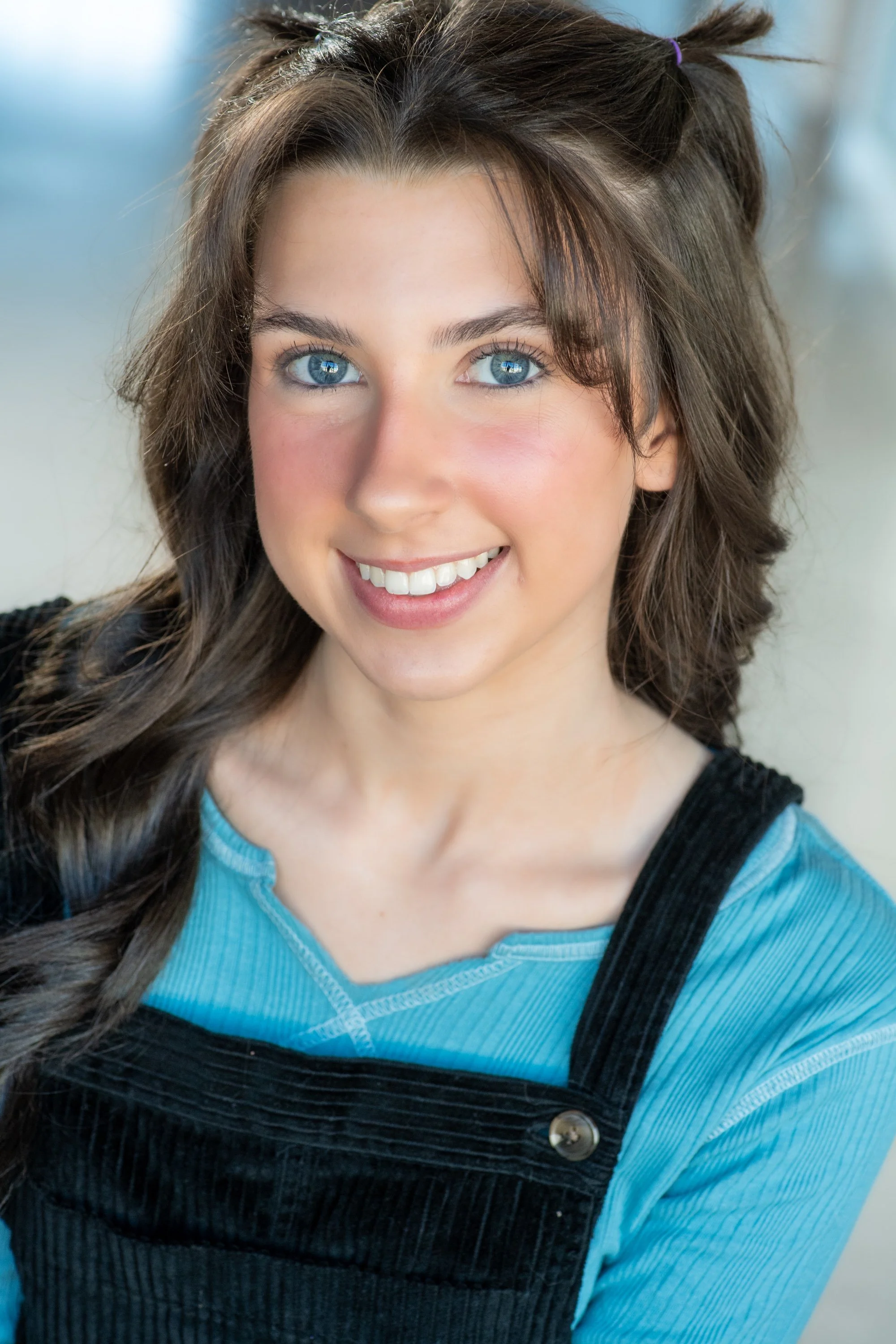 Molly Hughes 7.jpg