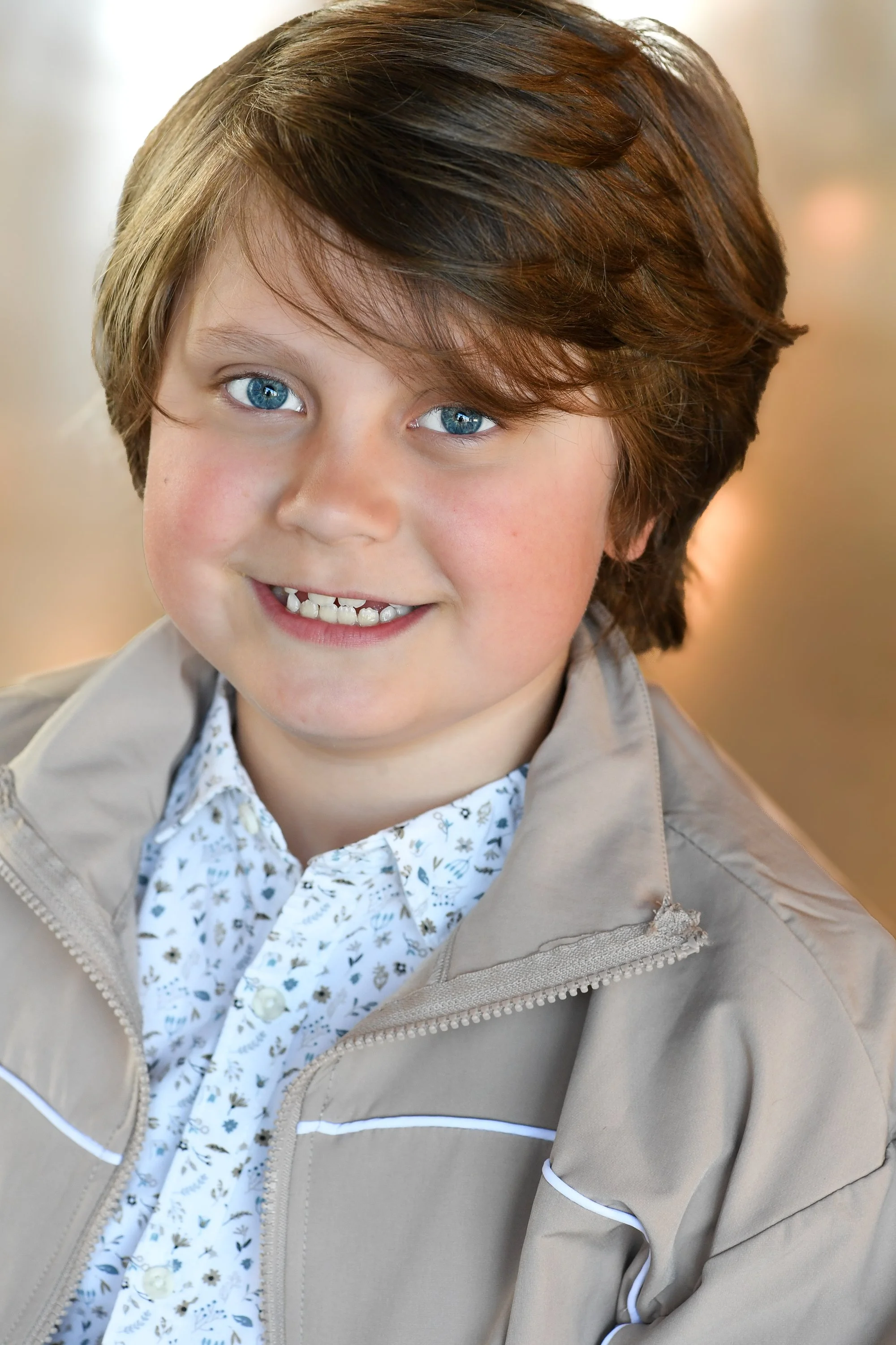 Thad Collier8.jpg