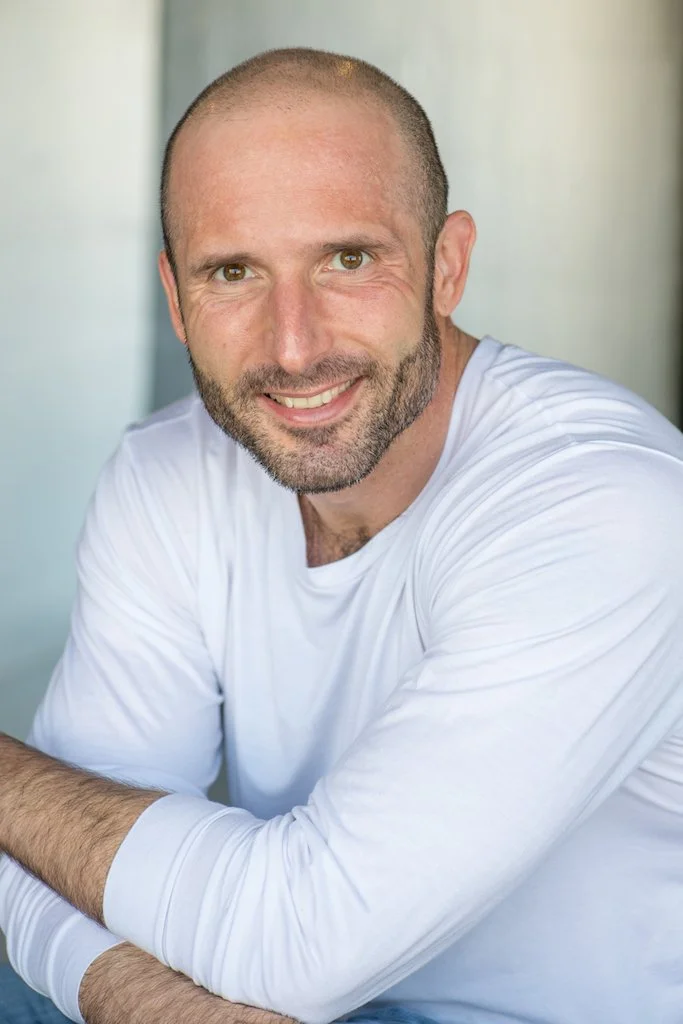 Joe Fuselli copy.jpg