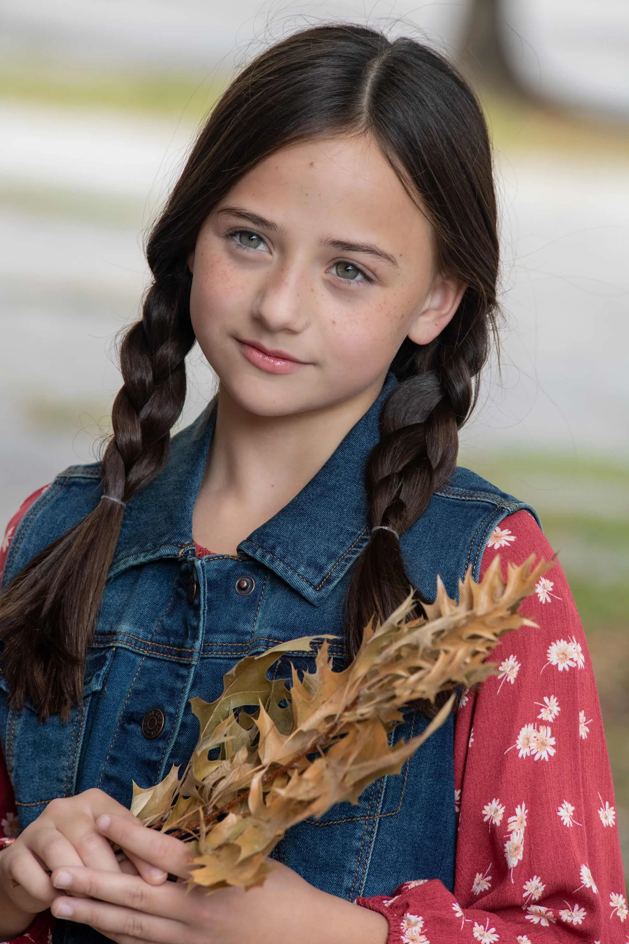 Sadie Coker.jpg