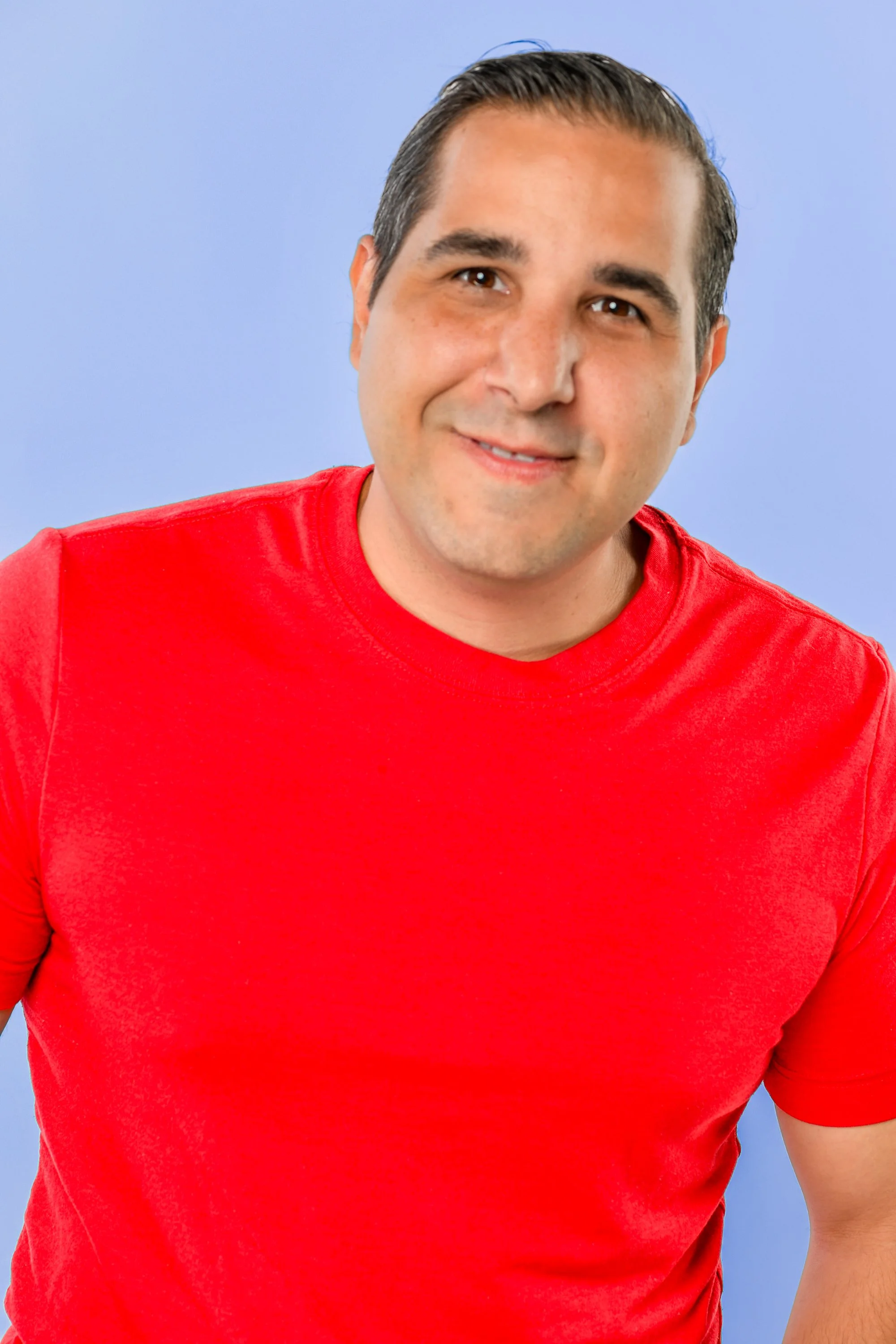 Ryan Castle17.jpg