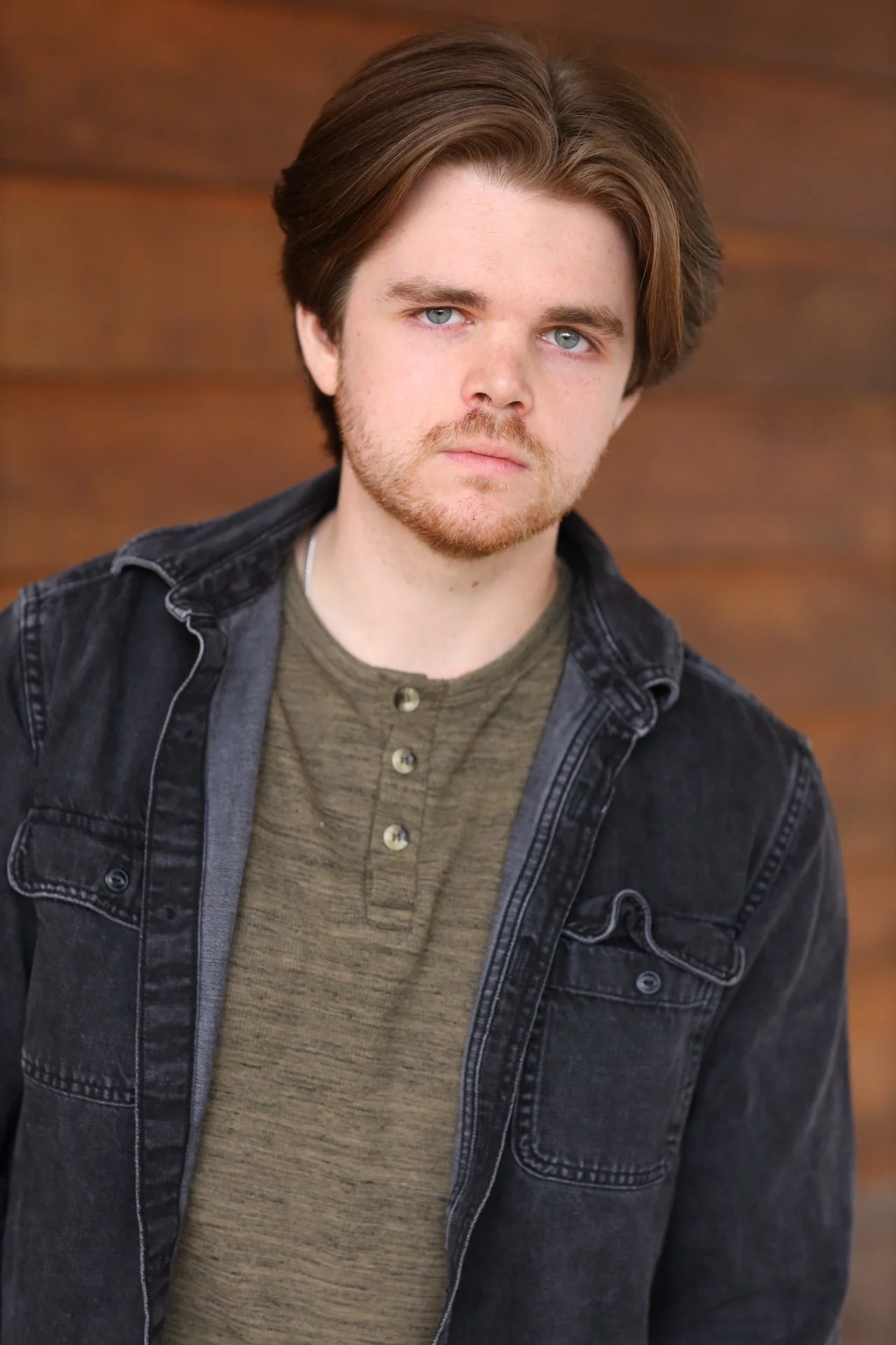 Grant Holland66.jpeg