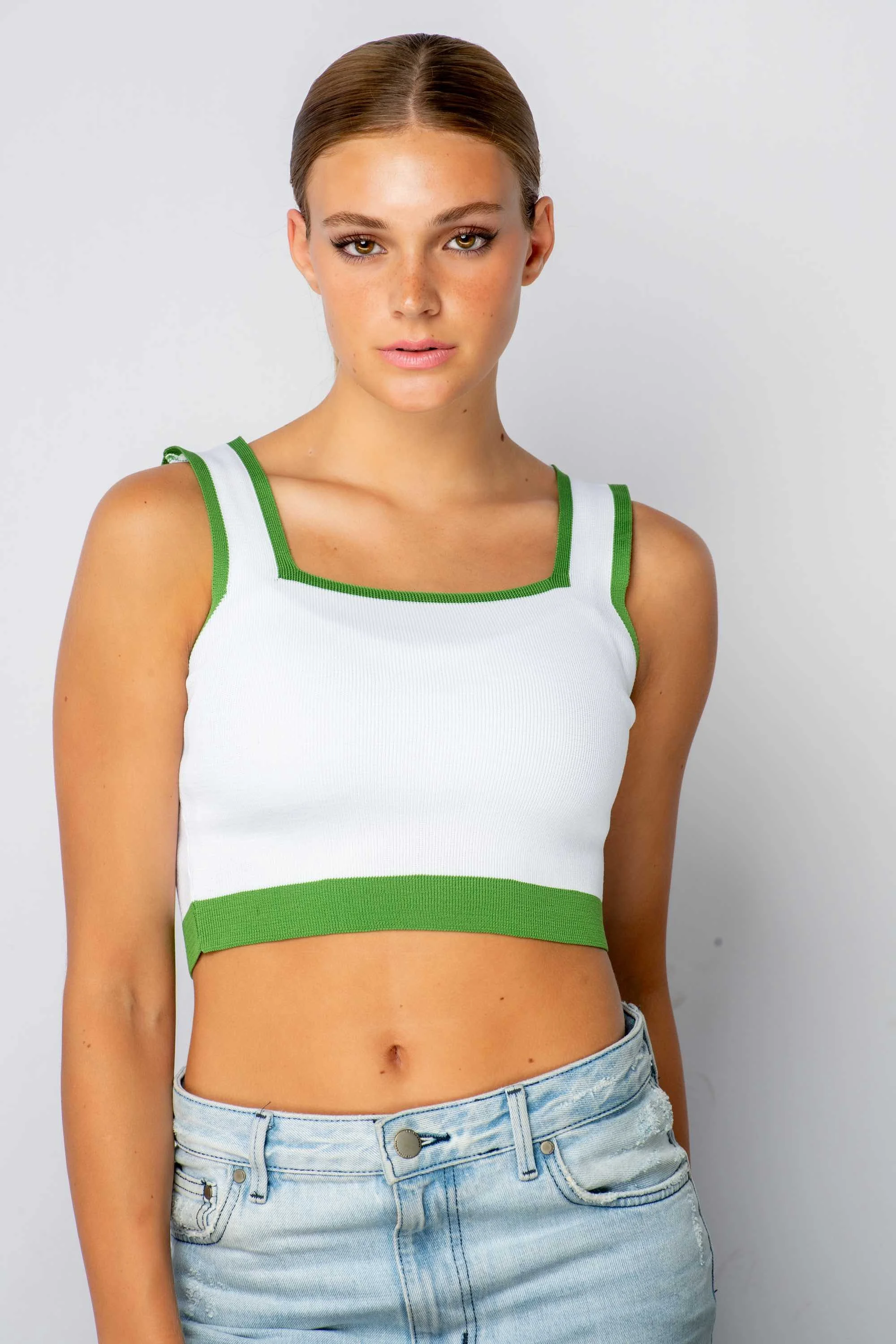 KennedyBlanchard5664.jpg