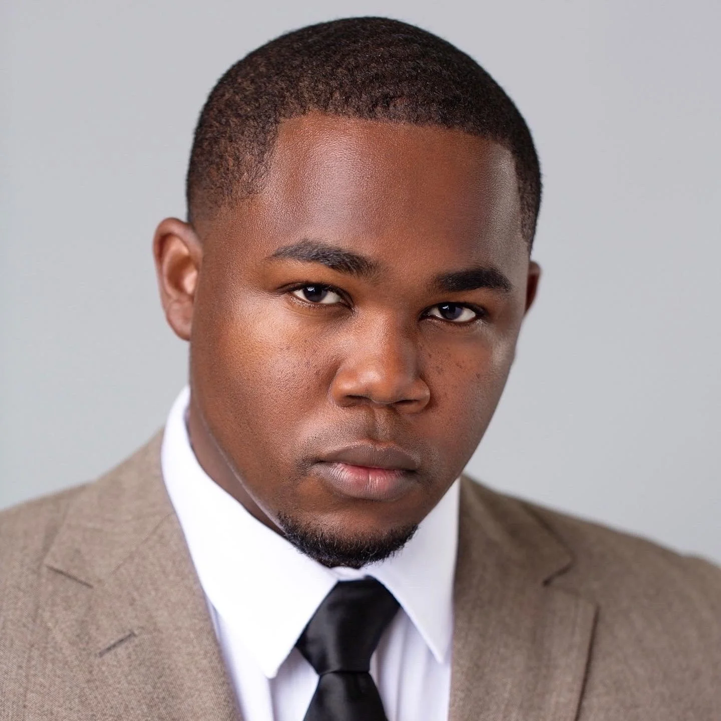 rashad smith-Busines.jpeg