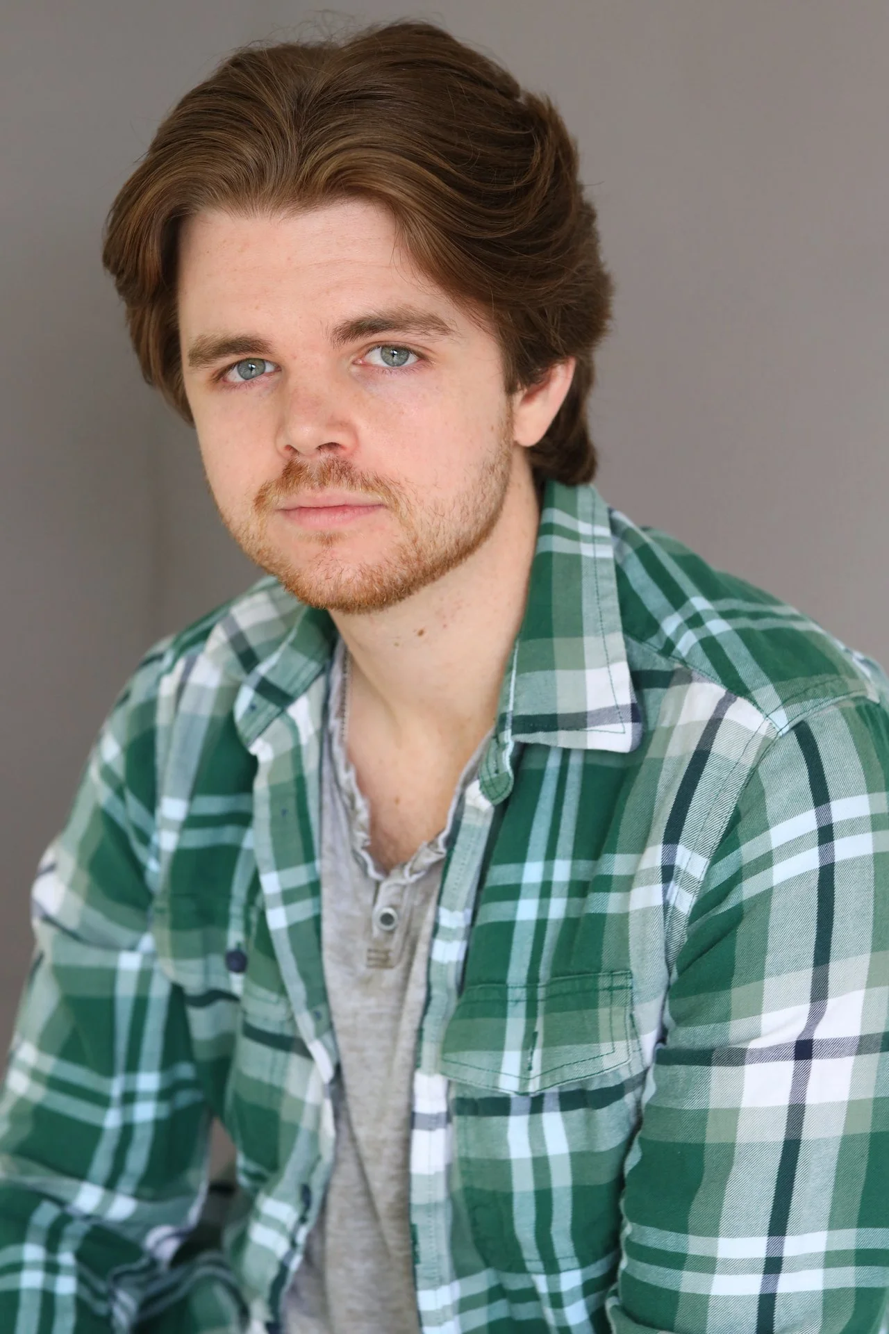 Grant Holland238.jpeg