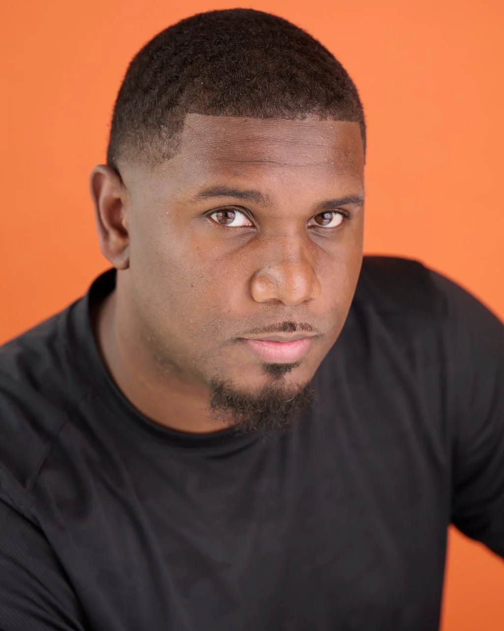 Ronald Williams4.jpg