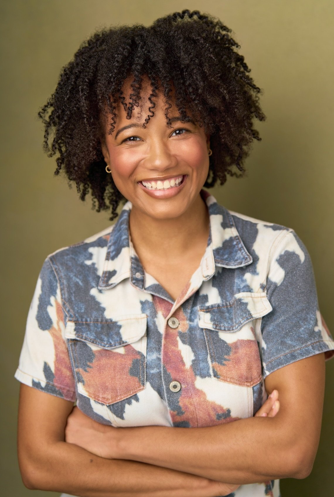 Lirelle - Green 1.jpg