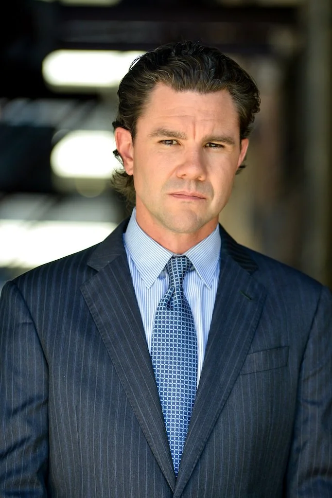 Brett Murray copy.jpg