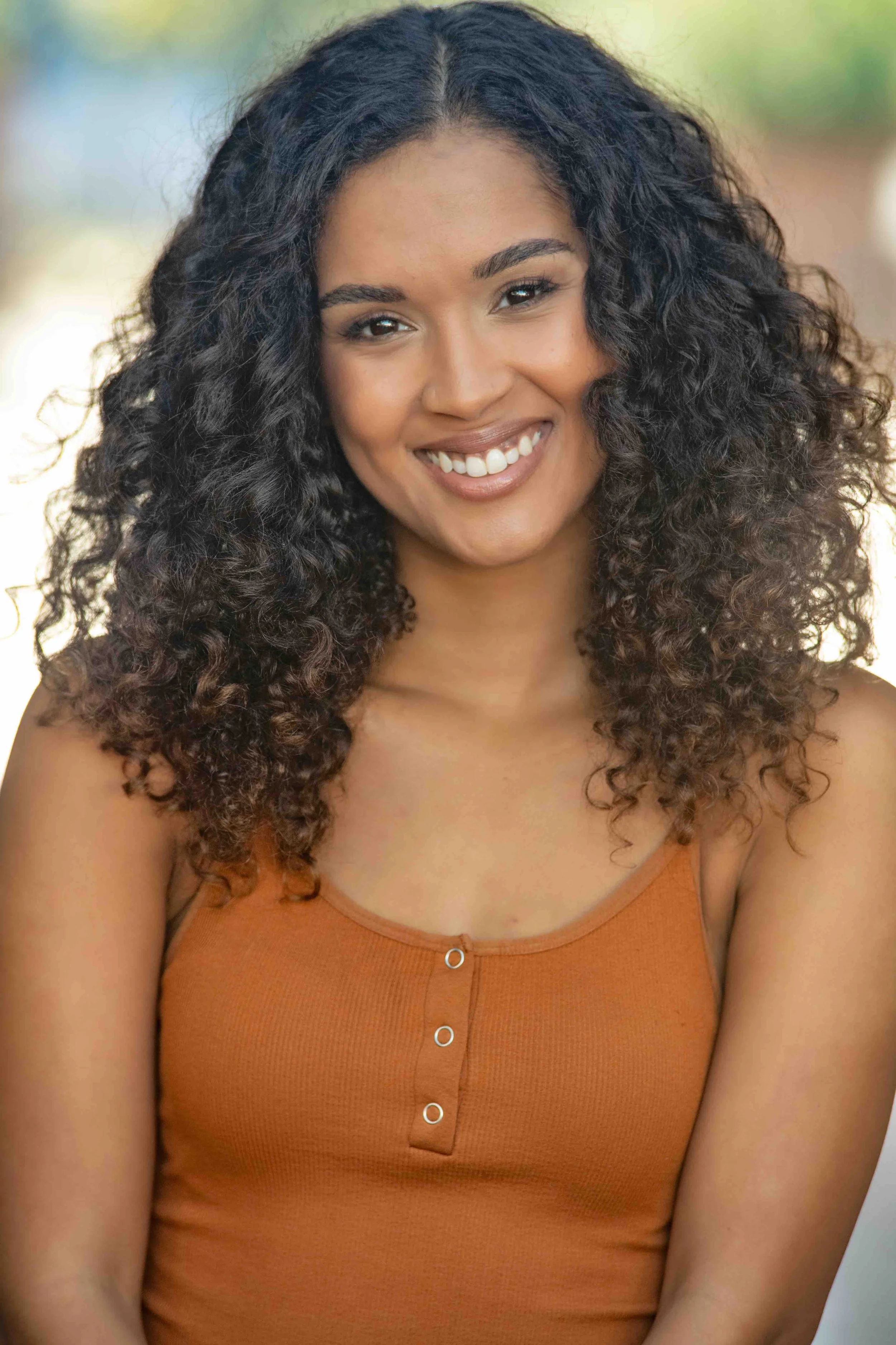 Samantha Page 17.jpg