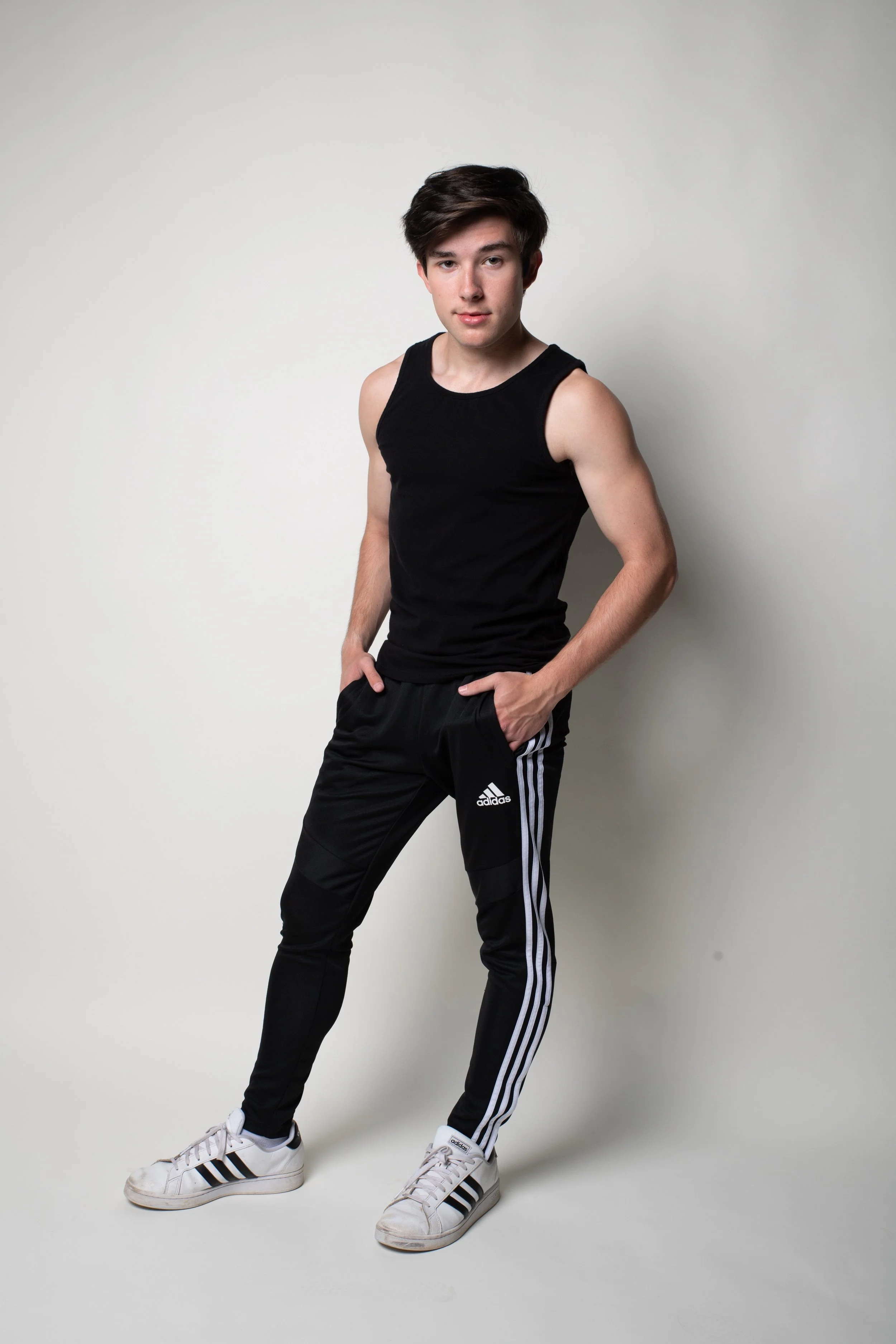 Jack Roussos 8.jpg