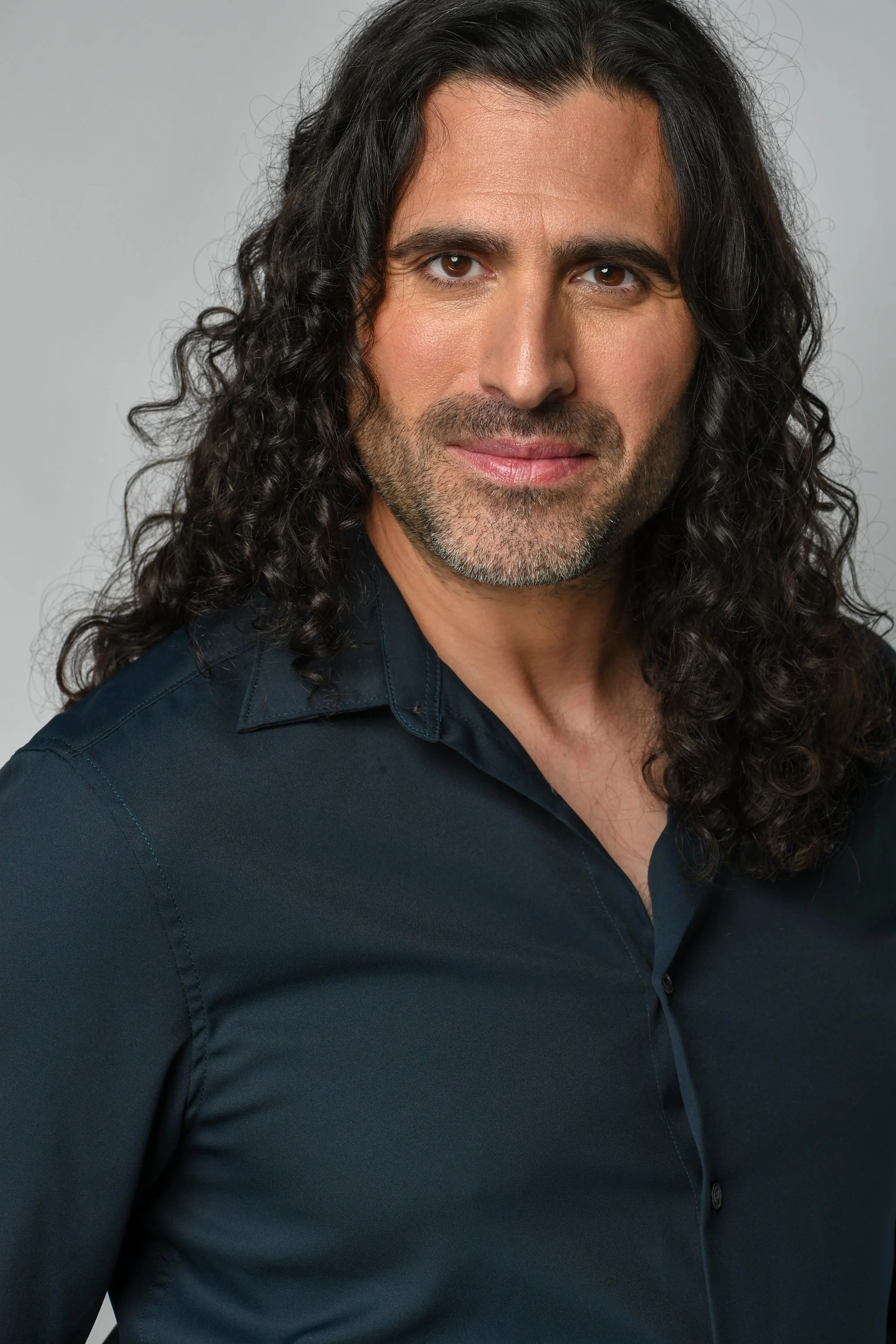 Angelo Paravalos6.jpg